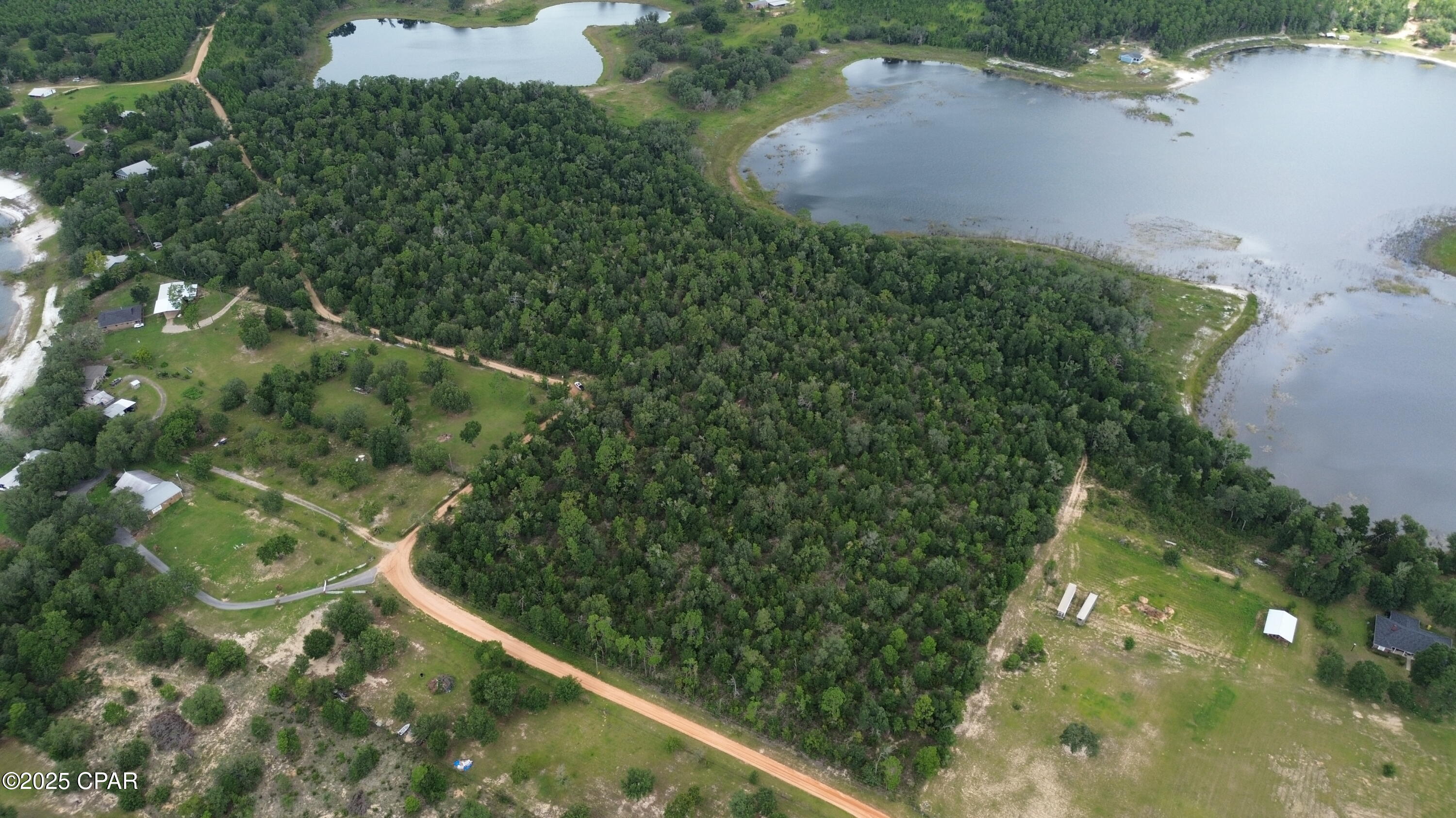 V7l5unogwdhwqinyxjxwqkeojadh4dlkidf5ukfcaiu