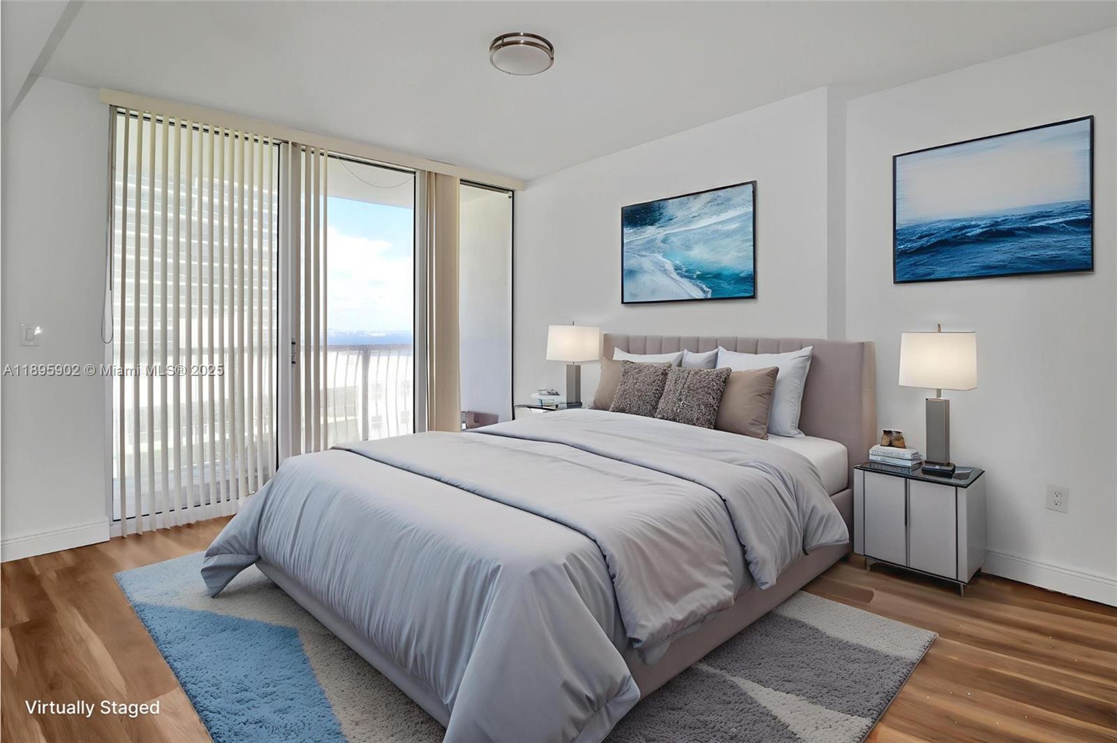 Property photo # 9