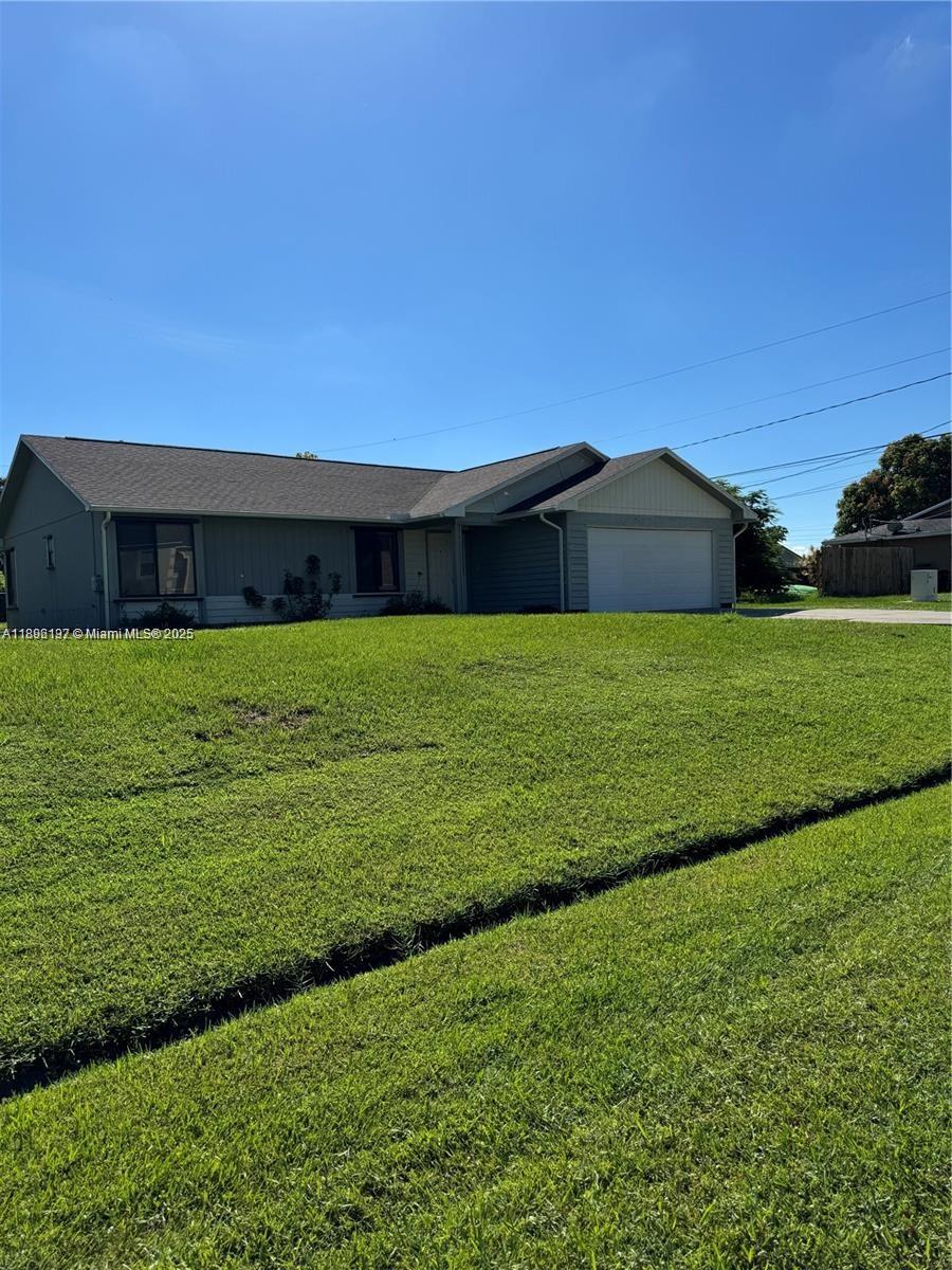 Property photo # 3