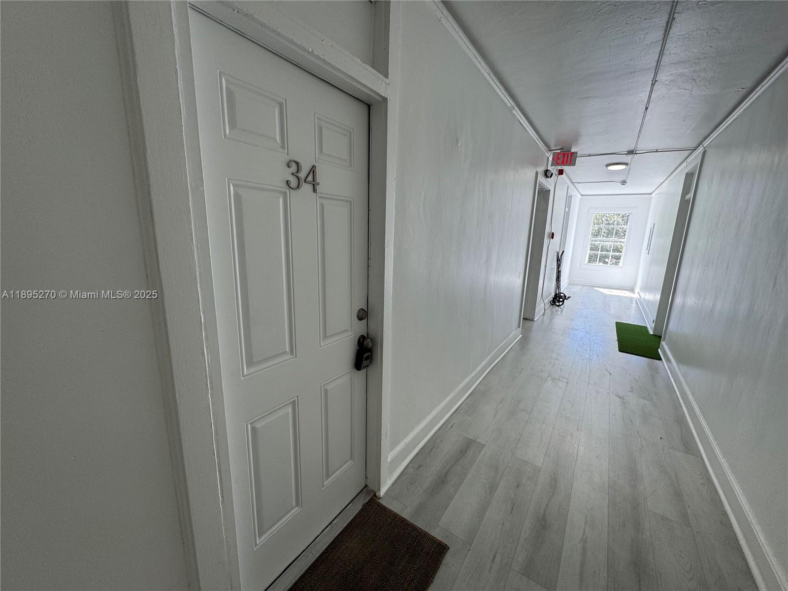 Property photo # 7
