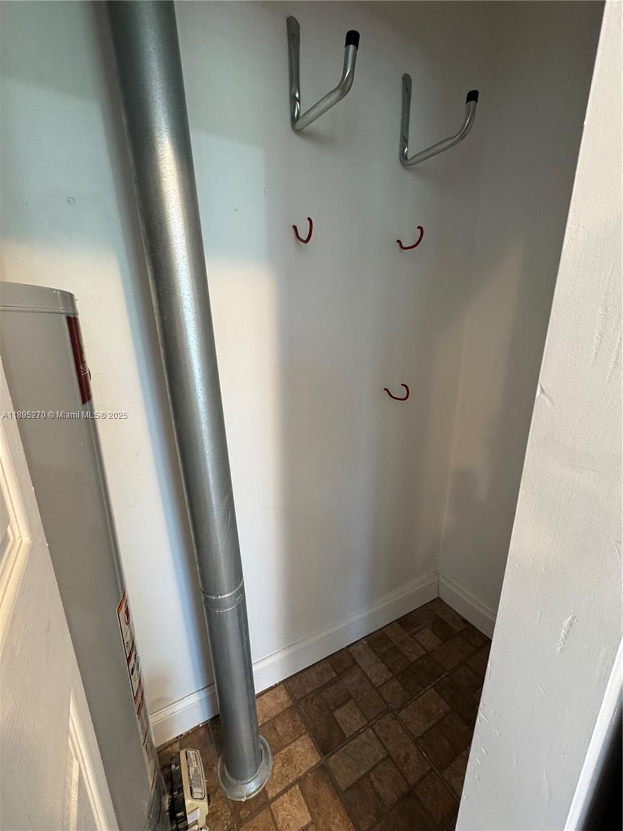Property photo # 3
