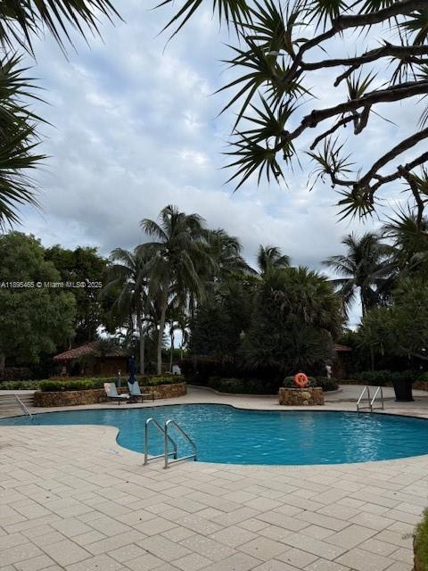 Property photo # 6
