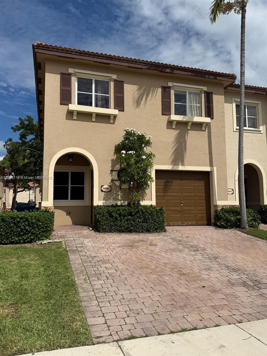 Property photo # 0