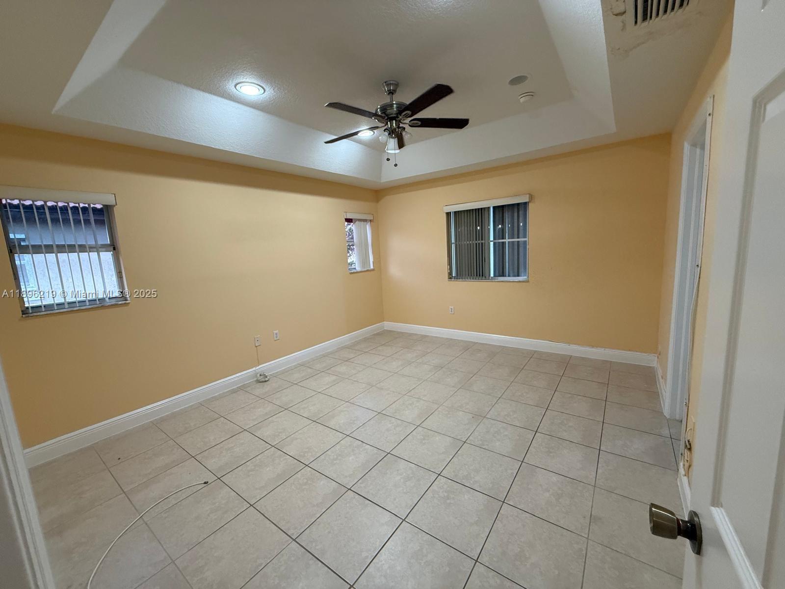 Property photo # 2
