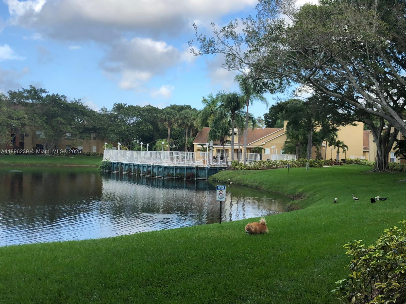 Ponte Verde At Palm Beach