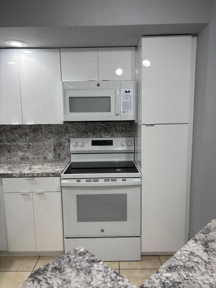 Property photo # 7