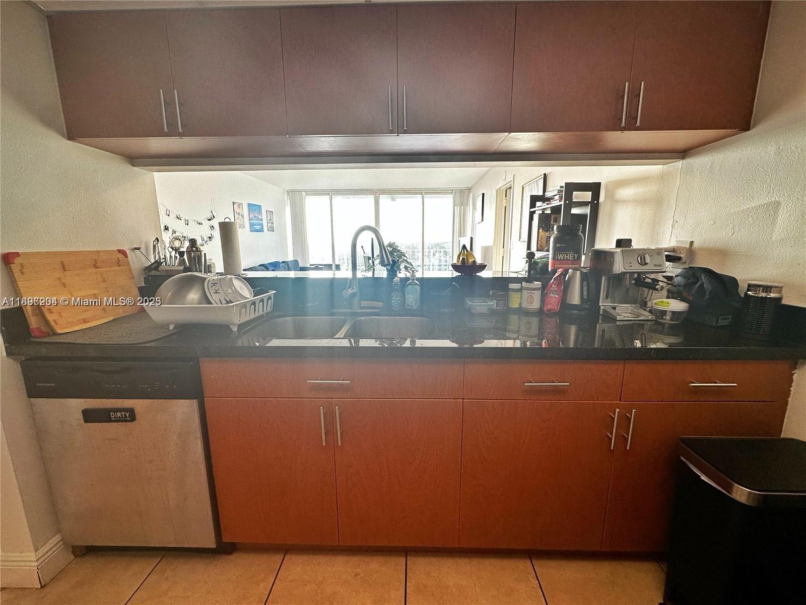 Property photo # 8