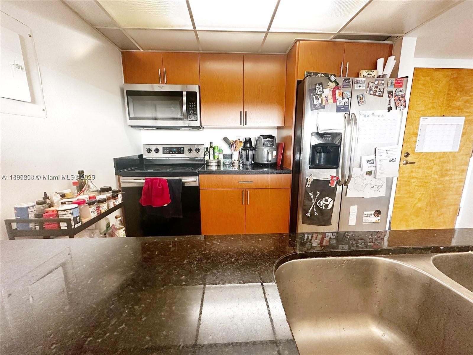 Property photo # 3