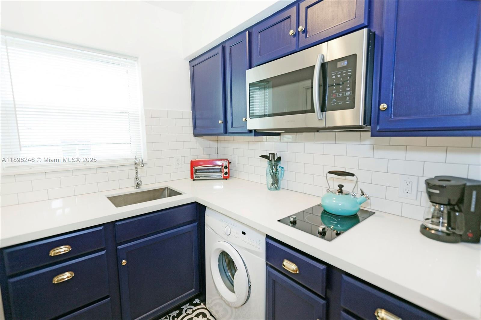 Property photo # 6