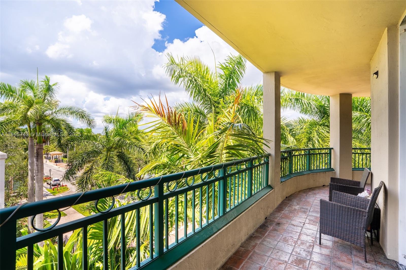 Property photo # 7