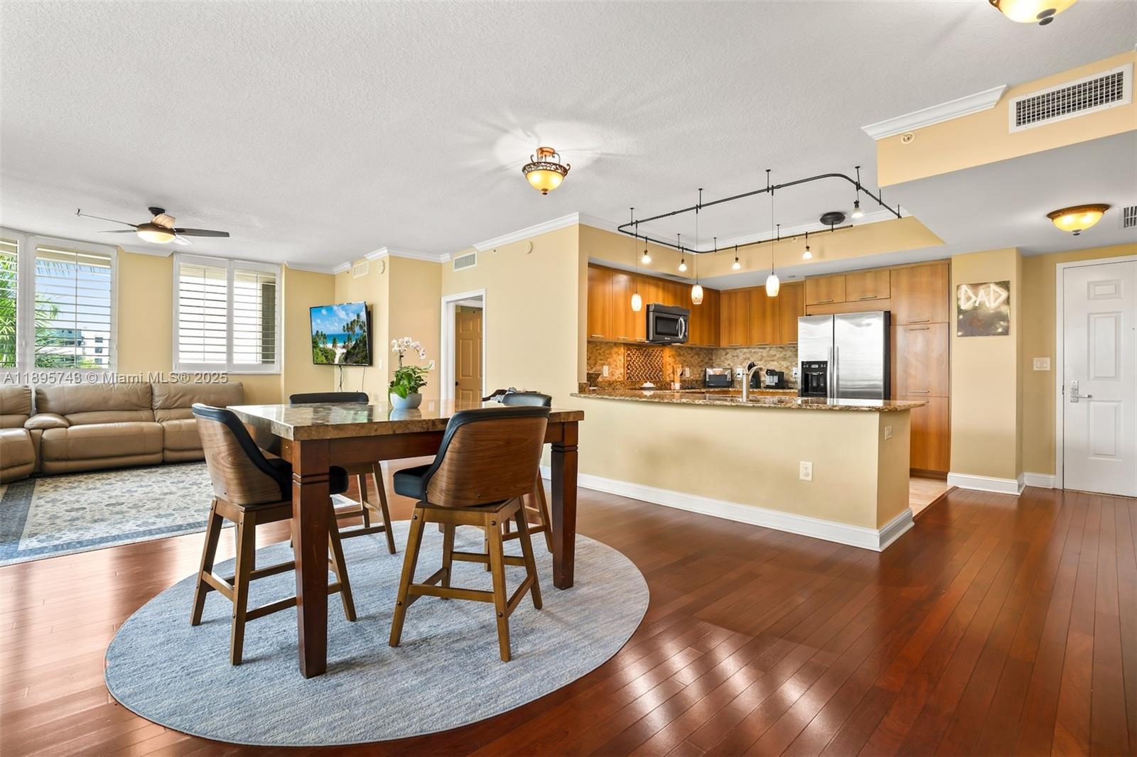 Property photo # 4