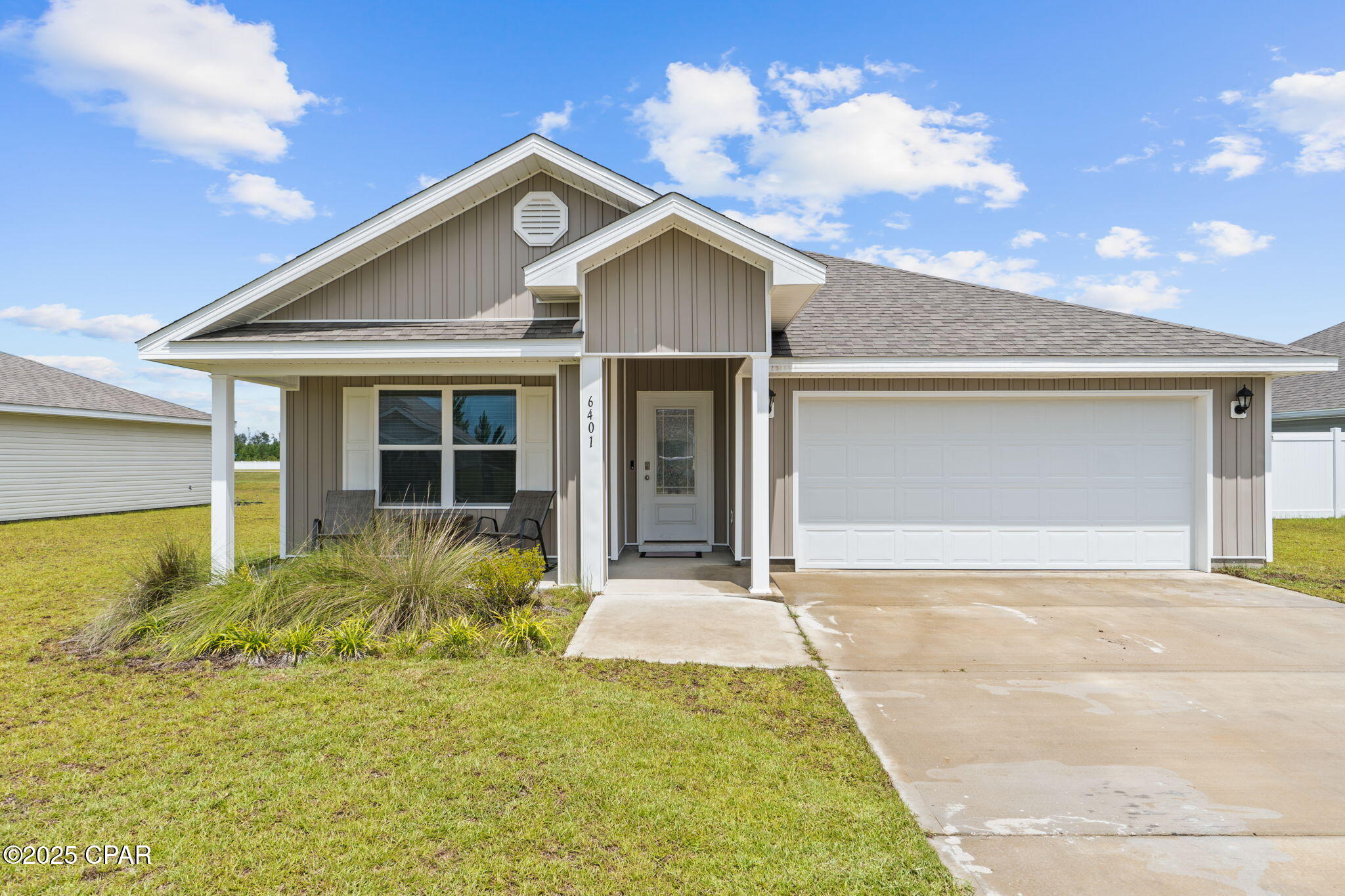 Mfrtzxmw0inusnp0vb_l7b2omnu3vvjmxoolkjatyy8