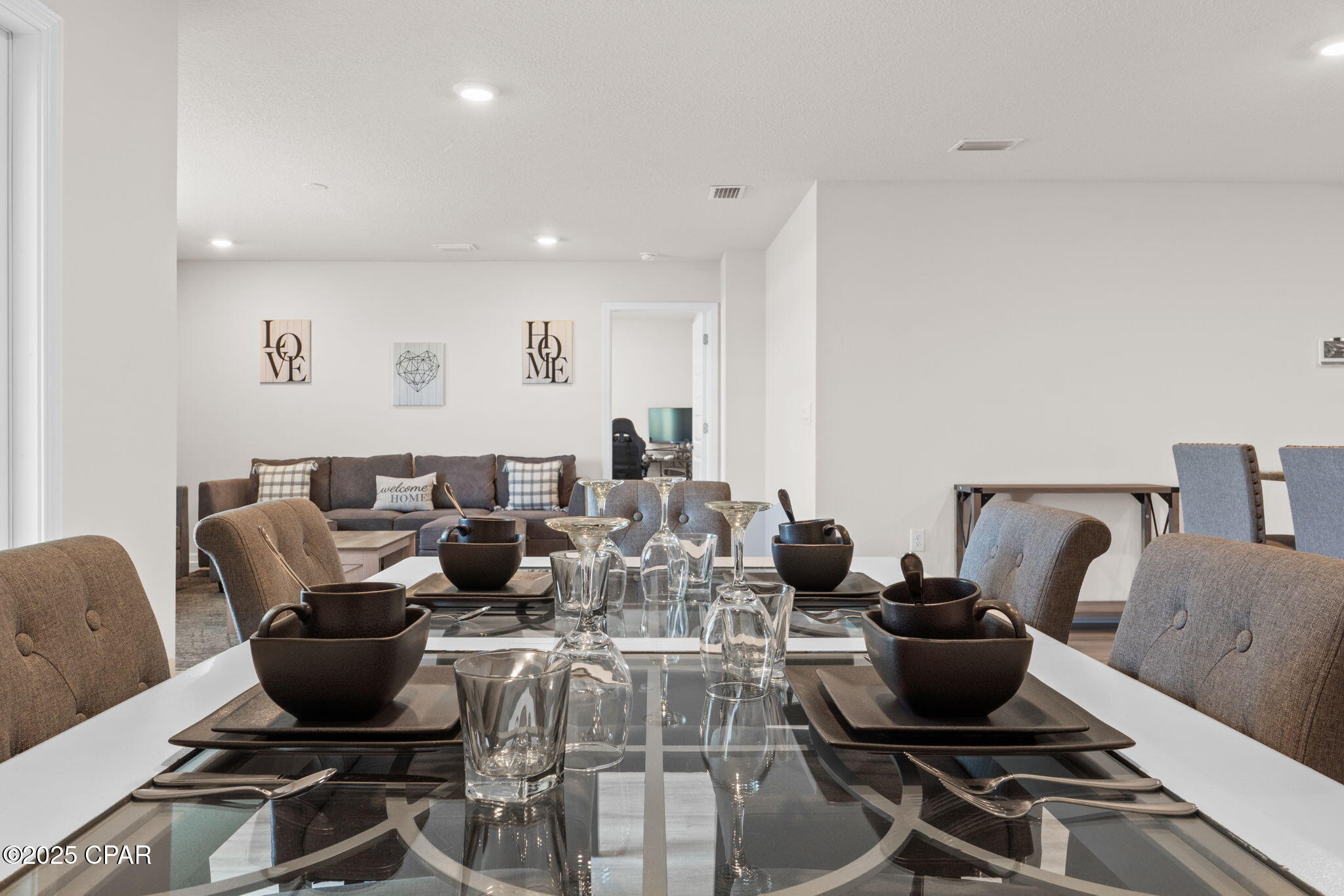 Qmnk9cdtbdgbxgo Y8dy Jdqyk412xdy4qzzq_n7tfe