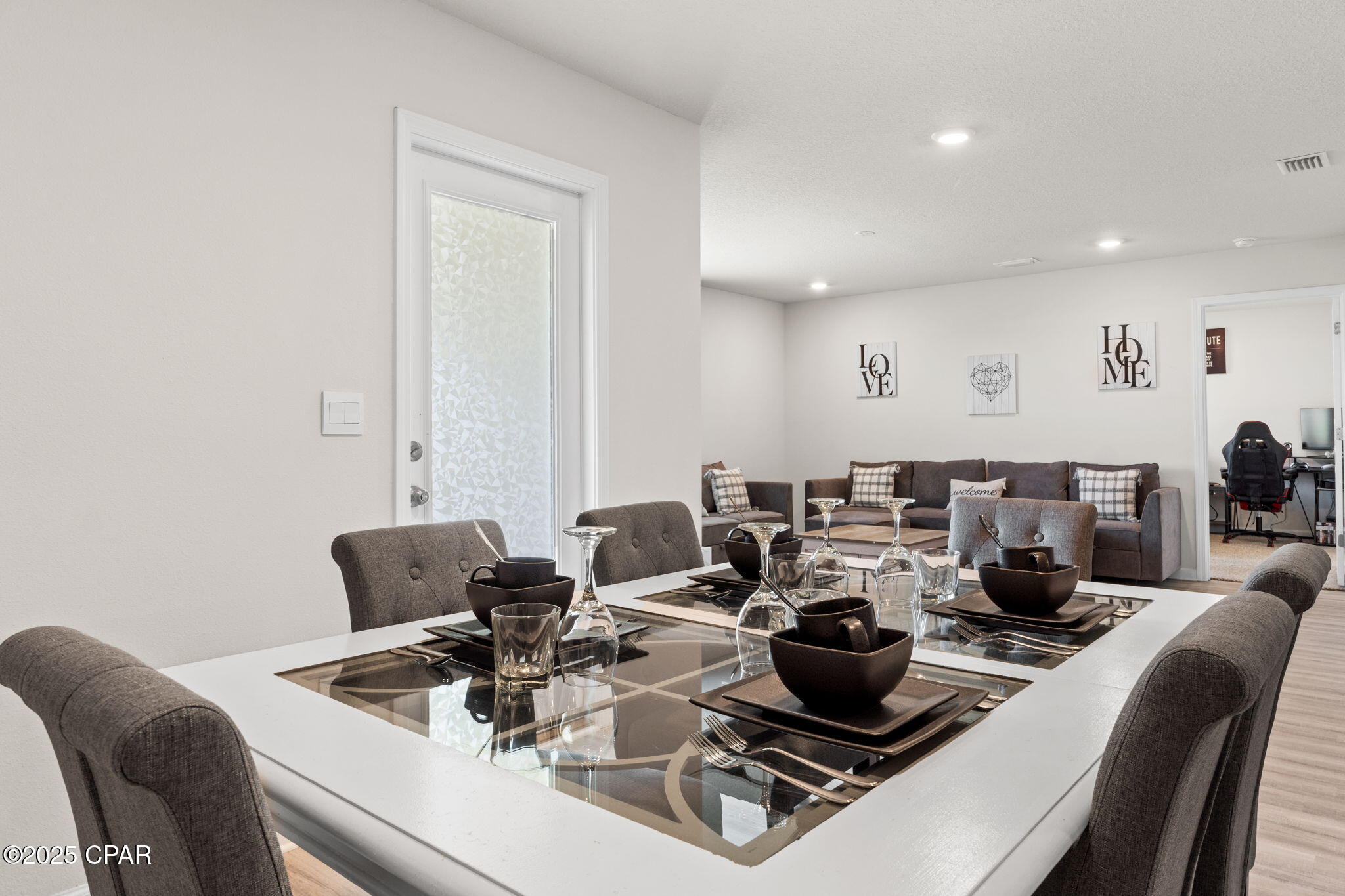 Atwtr Vozid6jeivfsq92xiqlnkshmld8d3oymw8 Ei