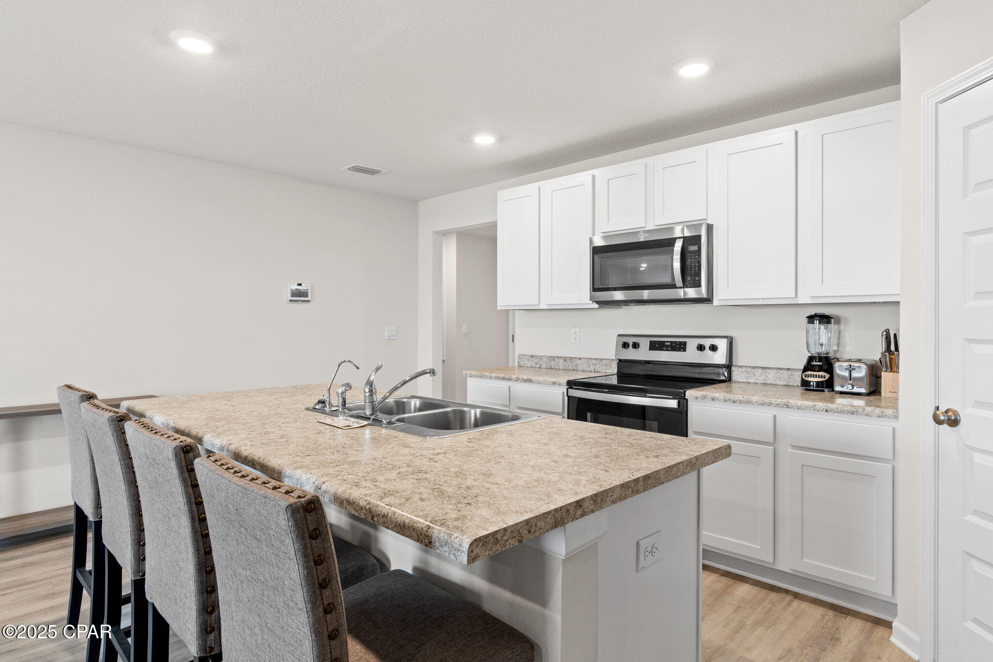 I8xu8gqeffo287iaiv8uvv0ty1tcl9kfnmass6ypexs