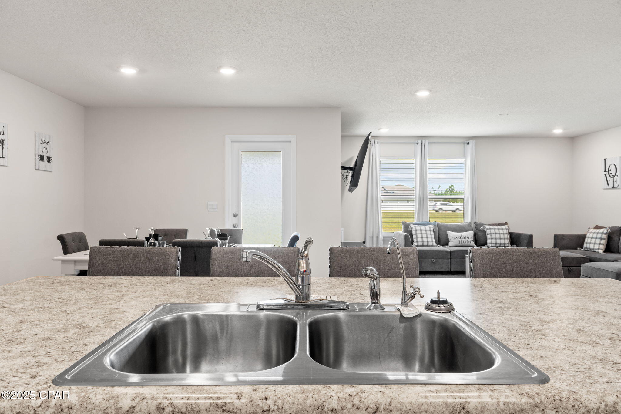 Juuimge4gx4bcuuefih39vyodoptnxfr Rvlzrtwhto