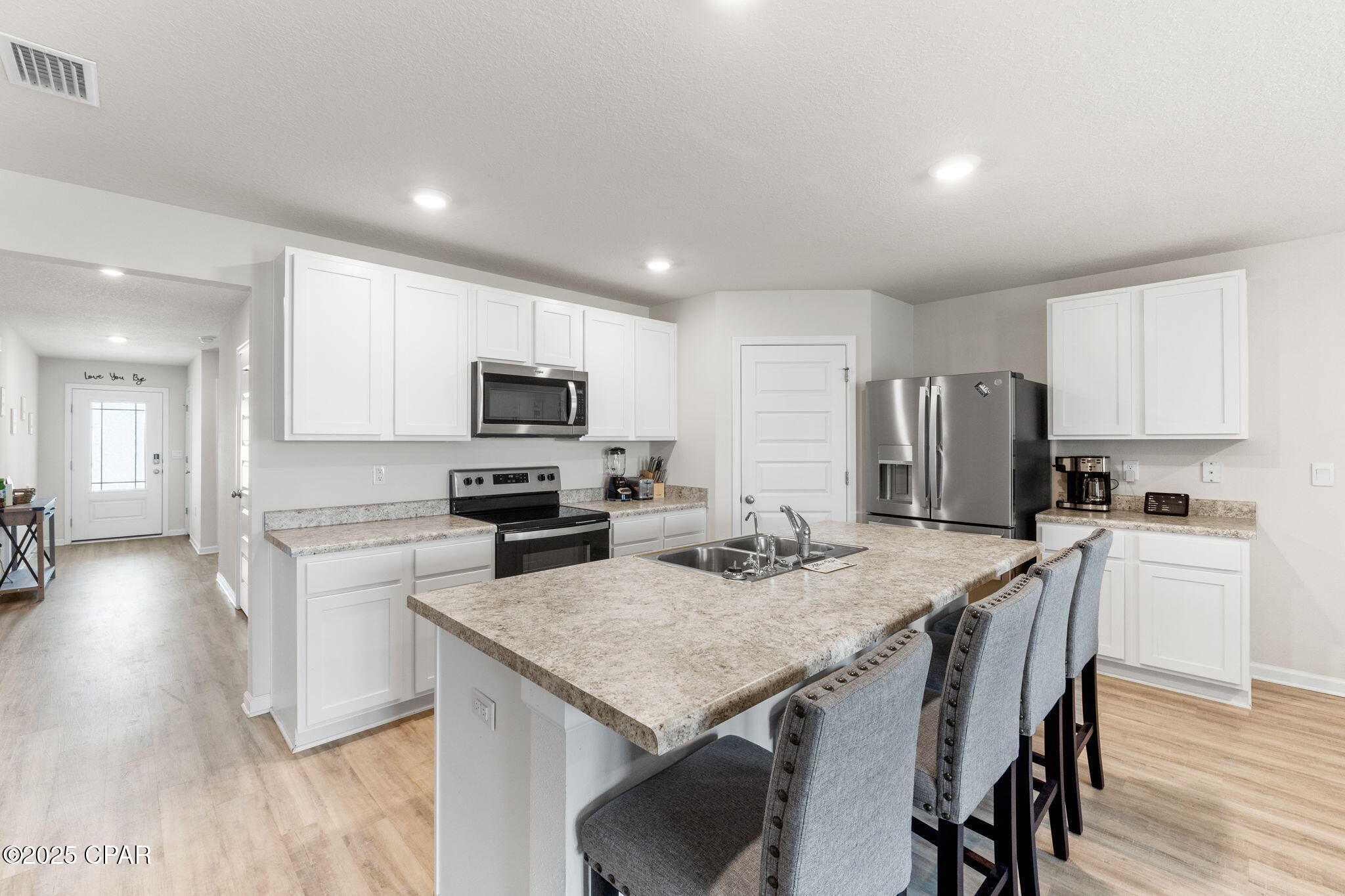 Lmytigmxfvilnkdyei4njdh4dj4ycp4ixzg2ue6w2s0