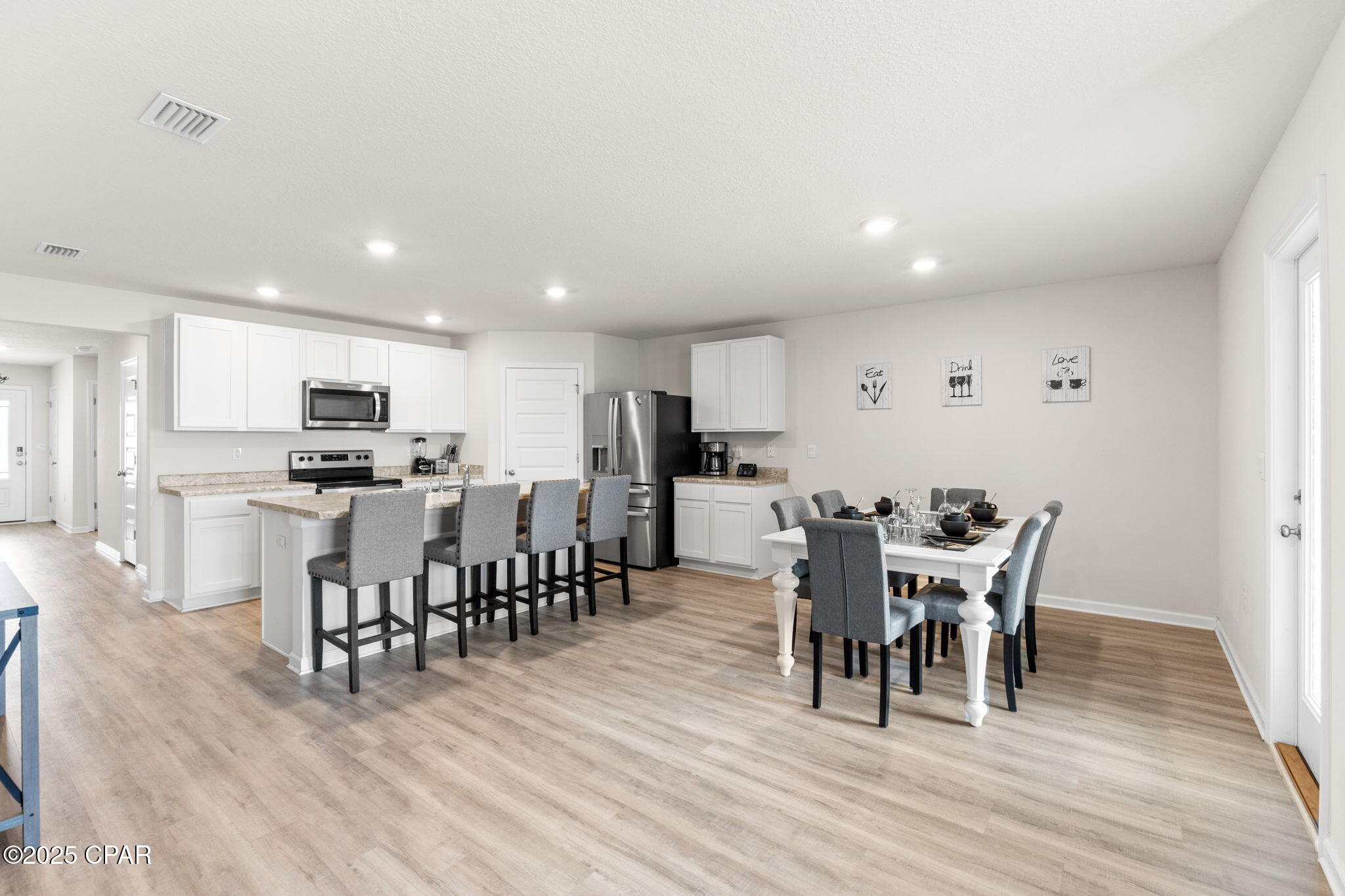 Efgj44uyfdv7kl91sw6jbqsodh Lufo_jx_dsgnms4g