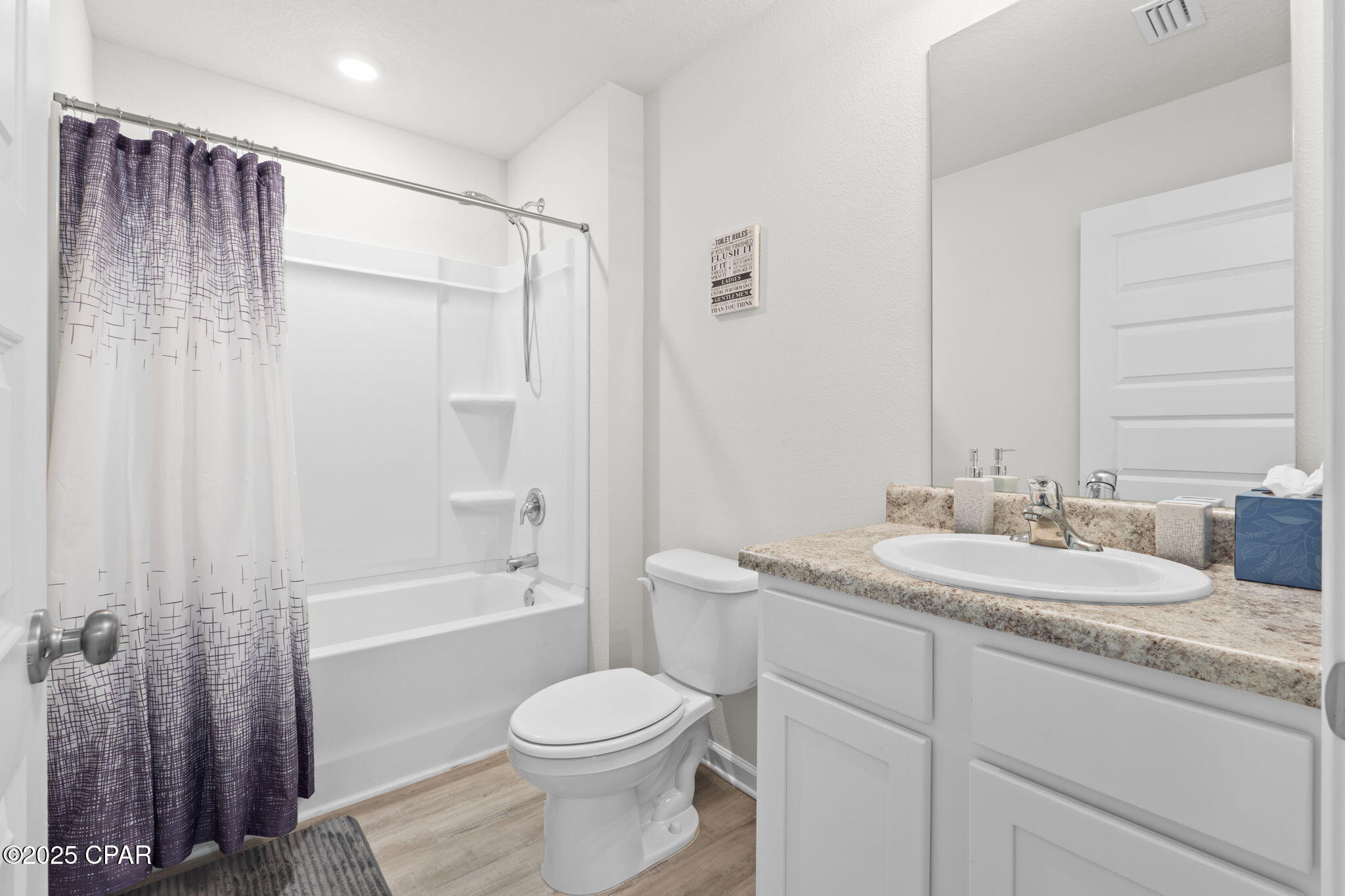 C2hb_yhawnr8swarqk_bdqalntsmfgu9bncvuk7goke