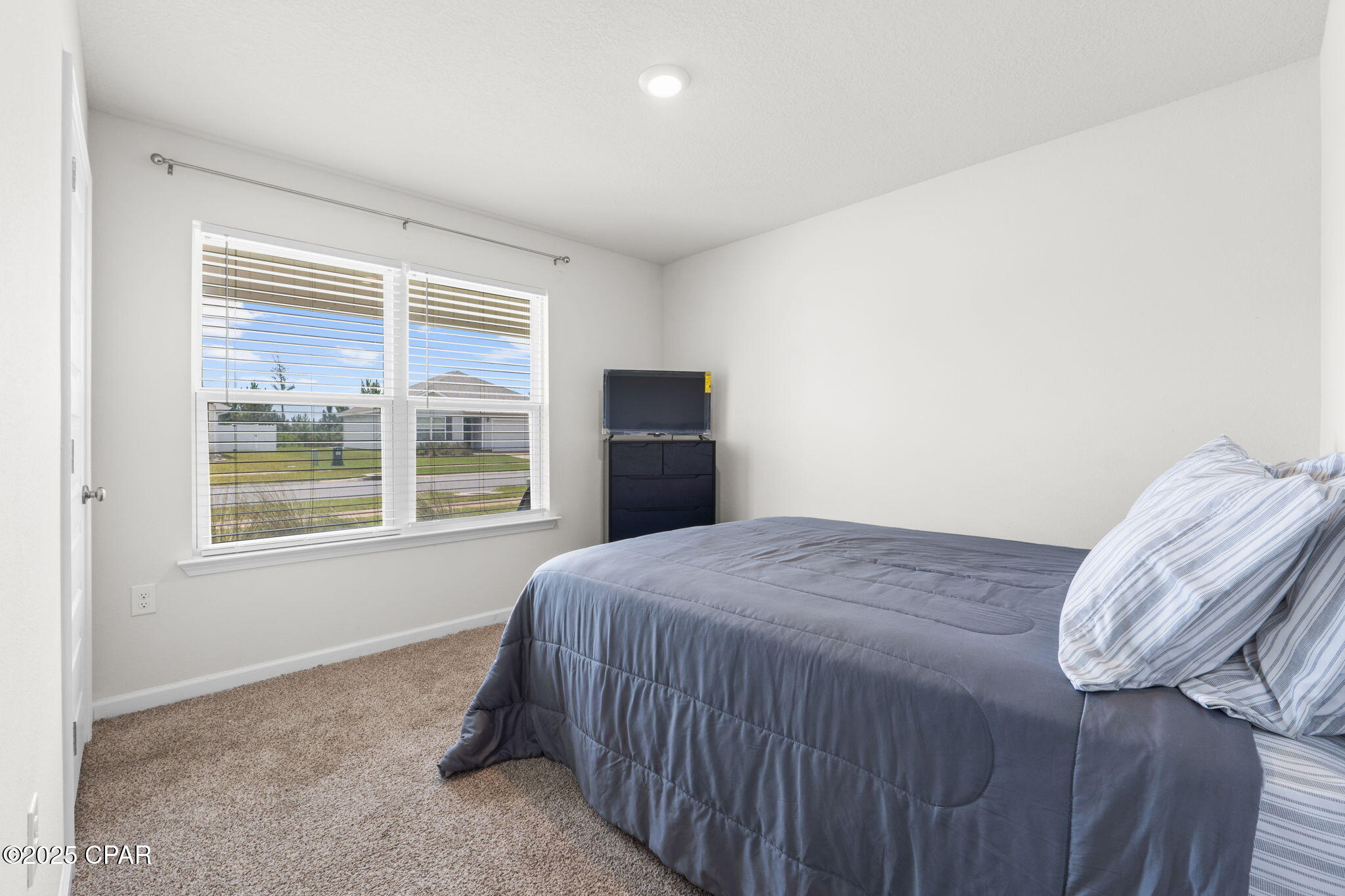 Pgpmhe5vcwc5v6metm9vegfqyh4iowbf5jcfxuegxxw