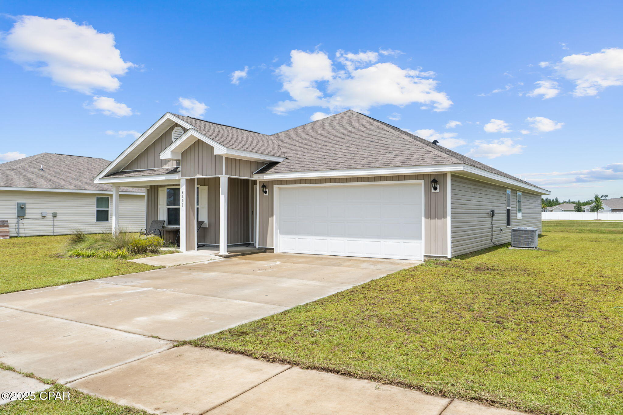 Yalx3k1y5feue D5ocbizd4katyzvr7vsyojyfhf3lm