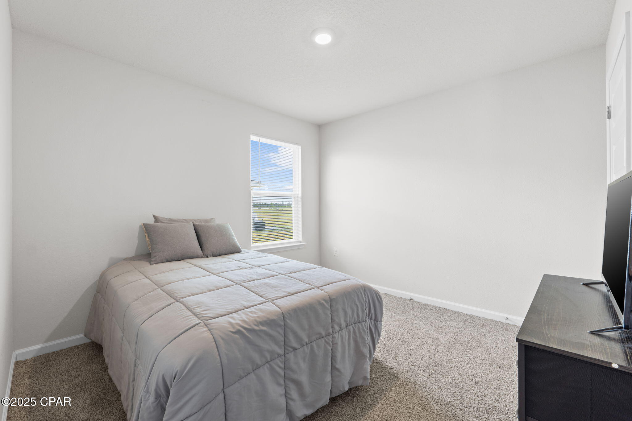 6gpeo Bv7sdx4rfg9wtllba9jqy3h4au6vdlz Lrxgg