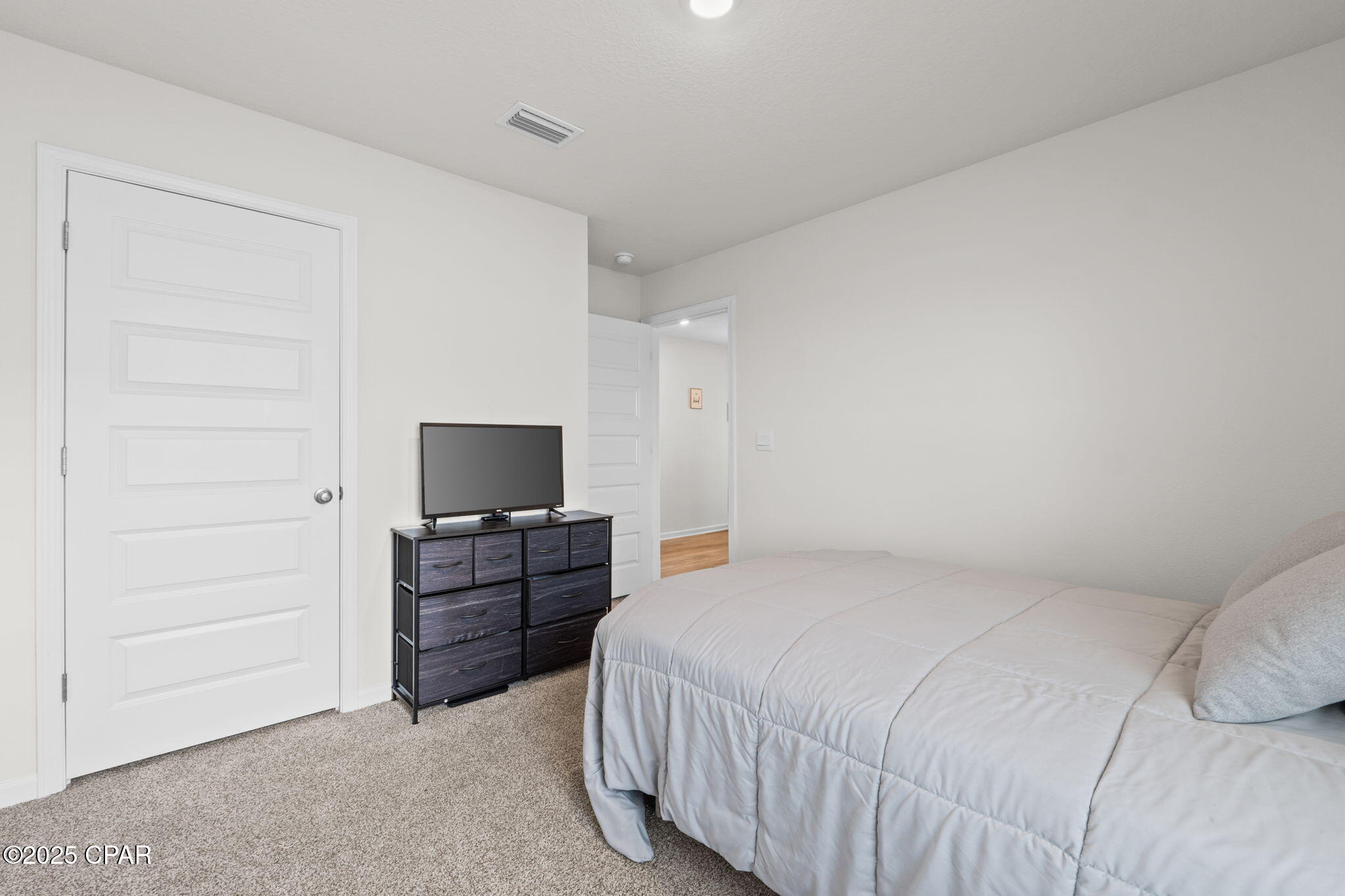 K3glteexdsid6tqlbkovghcmlxtbydaw8h9zebwatms