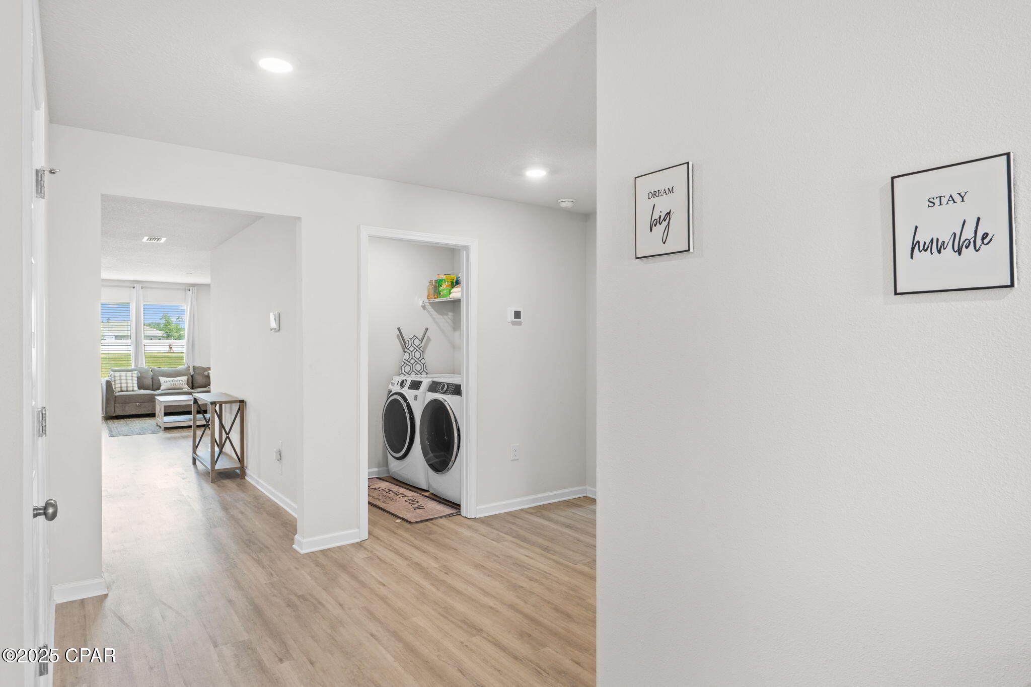 Xtaimauv2eutj3twnf9jk5d7epsiqqz8xts30g2txwm