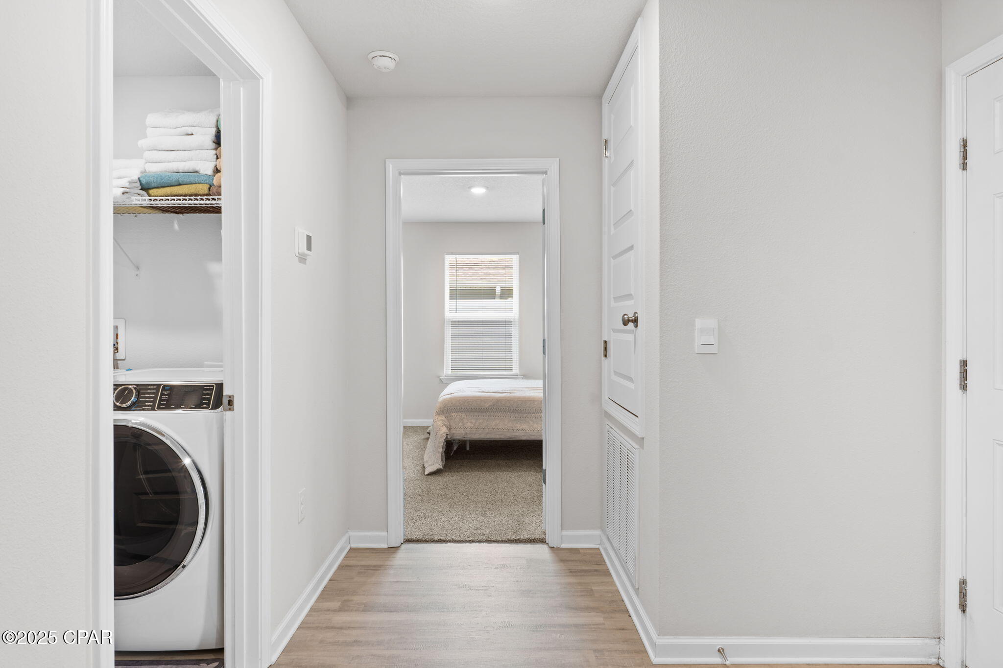 Gudig45phn6pcxuww6tc Kedq4rksb_spni3lrpctj8