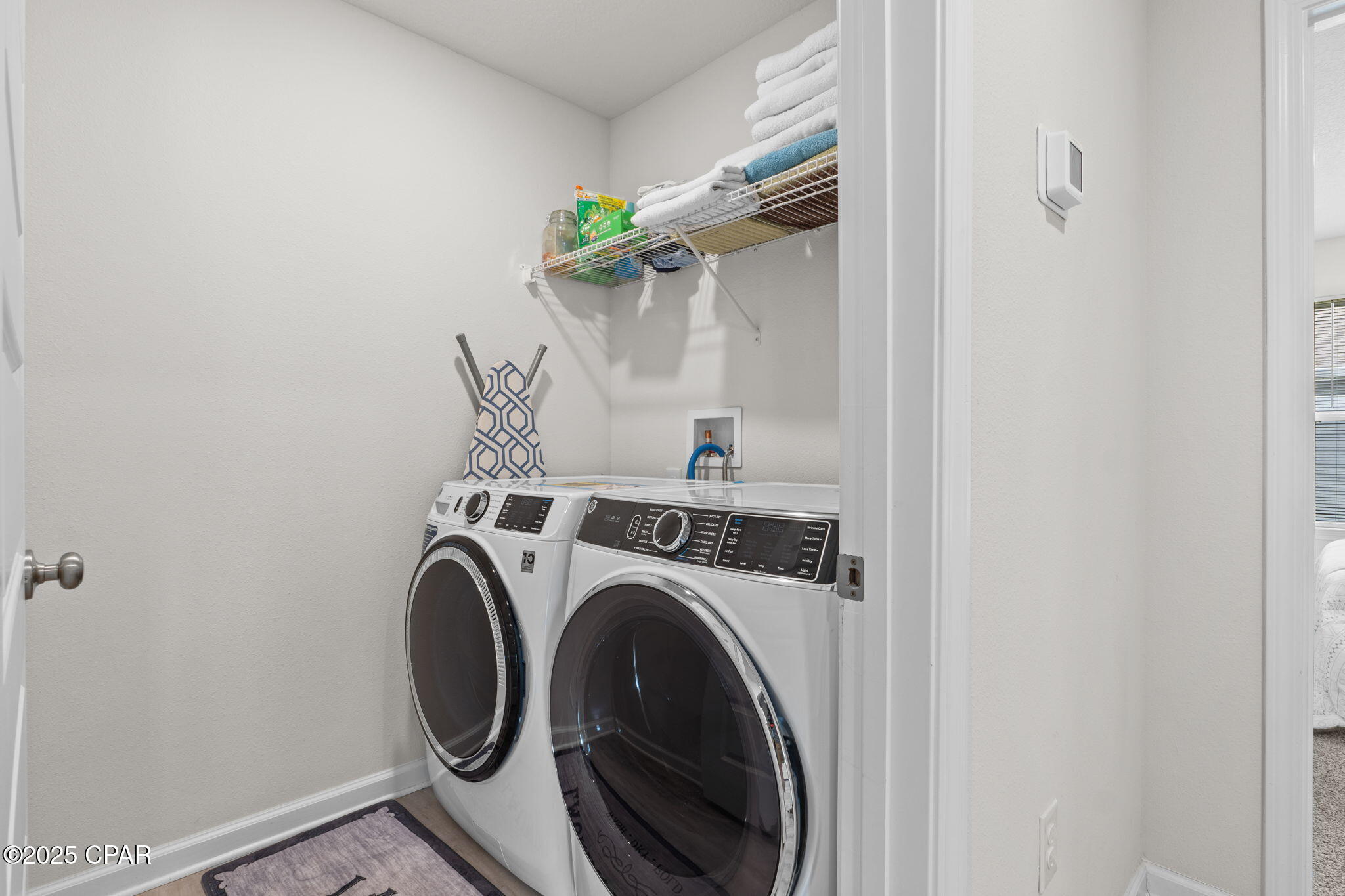 4ukwjyeqy5zbpylno6l Y3dmy6qeckpp_jrpuxznc4w