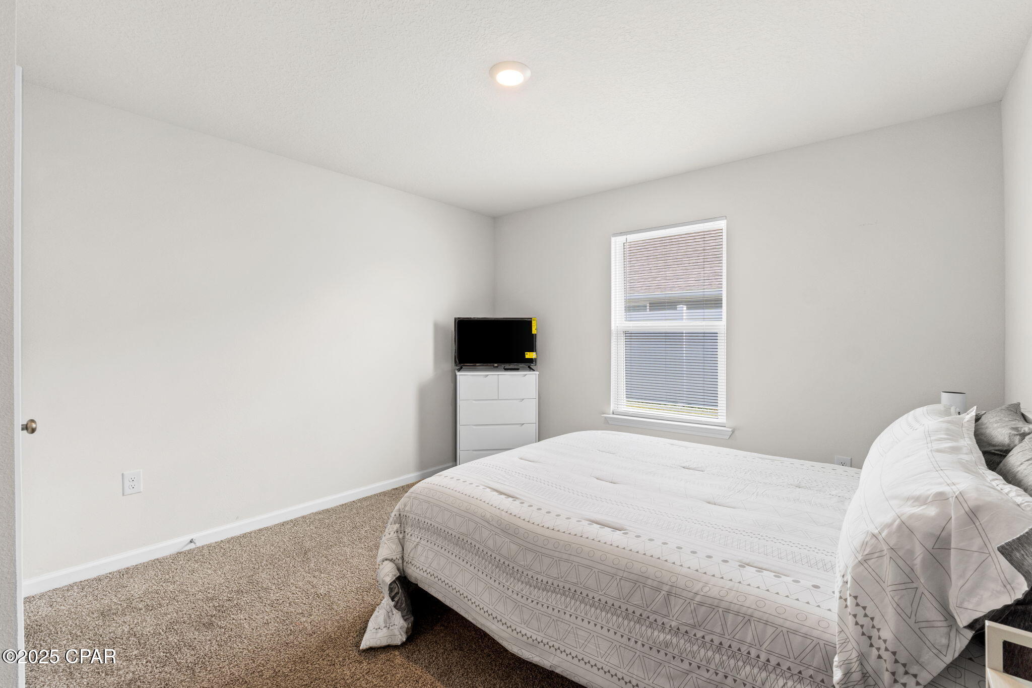 Wkvfqrp Elszbzsic4uyhxfose5o5kyz1imbmhvycjc