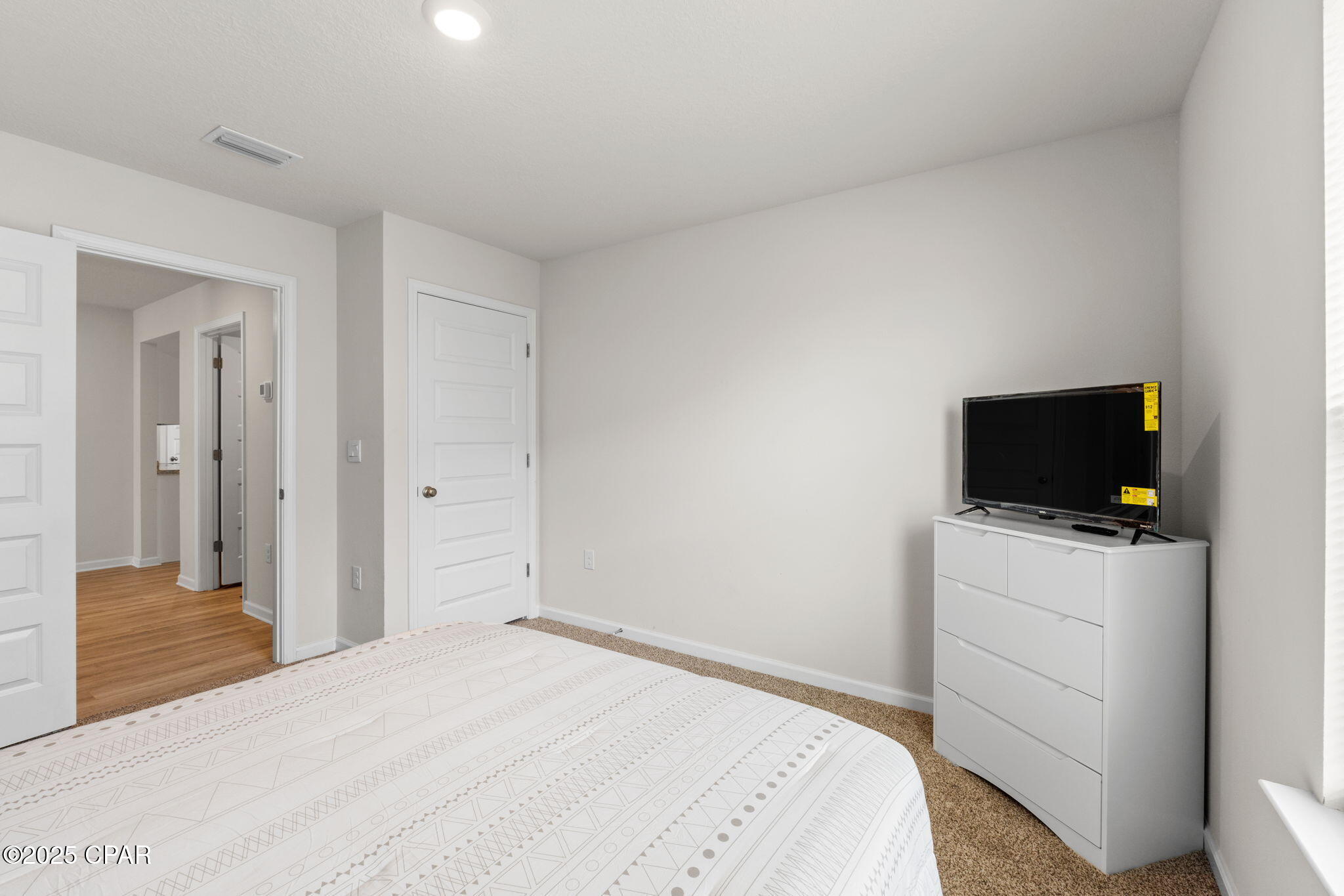 Toodfkv5thssujdiwq1w6nu9njmlgexl3dlqmzabcsq