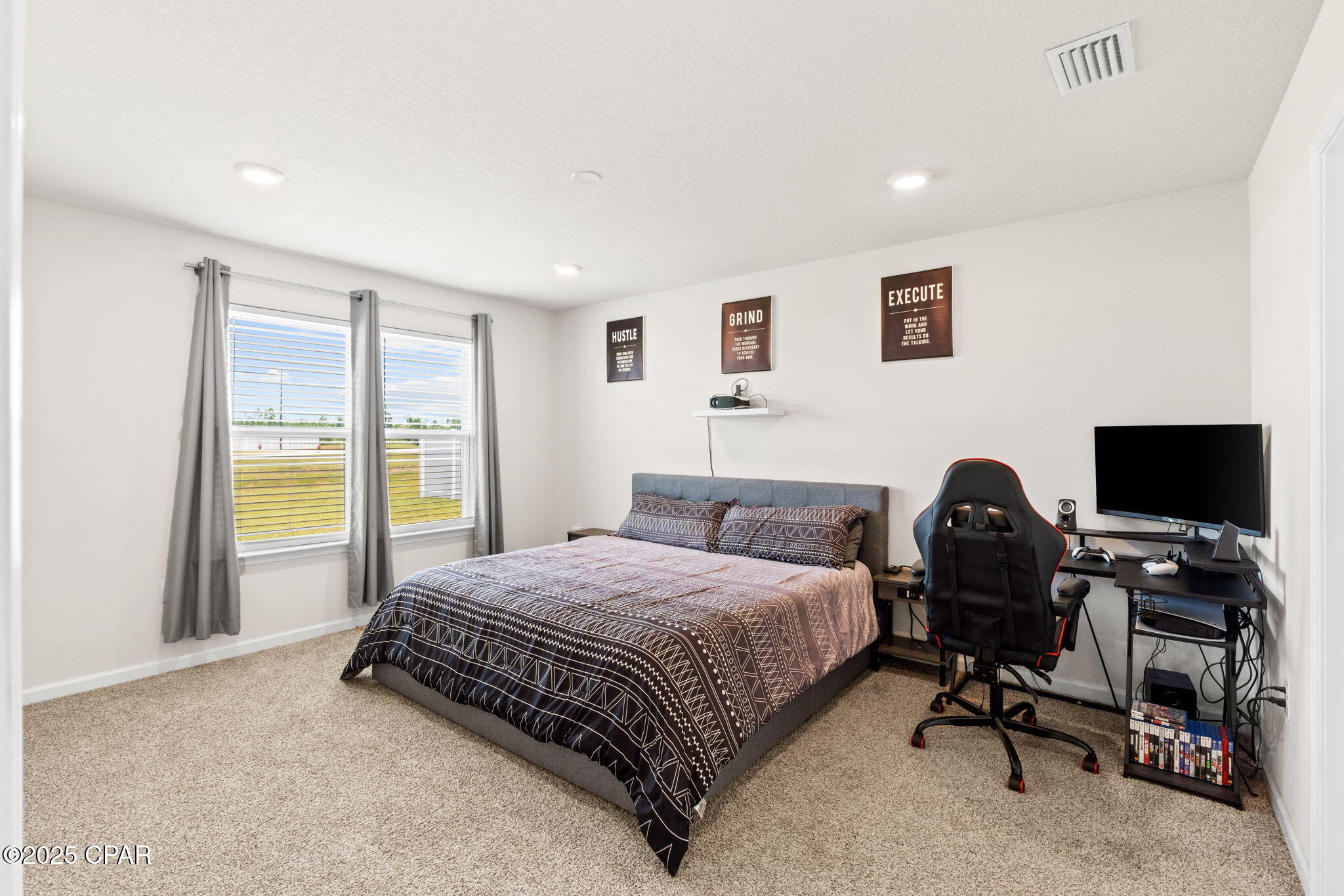 3tfuwlavvgci4hybmkrpkf_qgj7xazt 1ea_ckveola