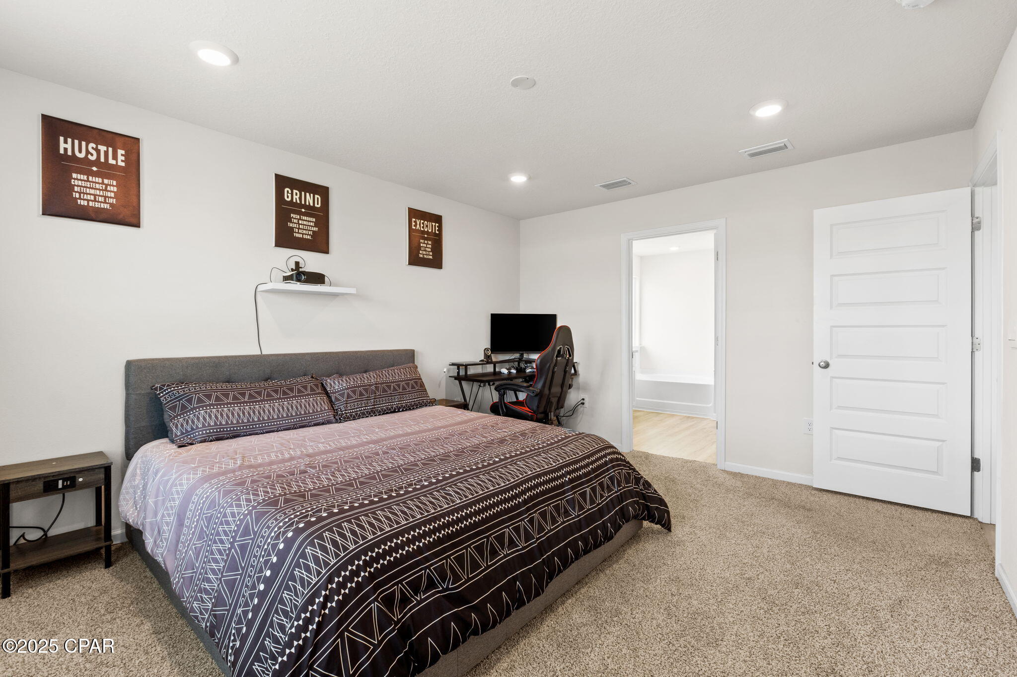 Tjexms7g1sbiqyqqx5jddcz74sbcos40rehqfdyjhd8