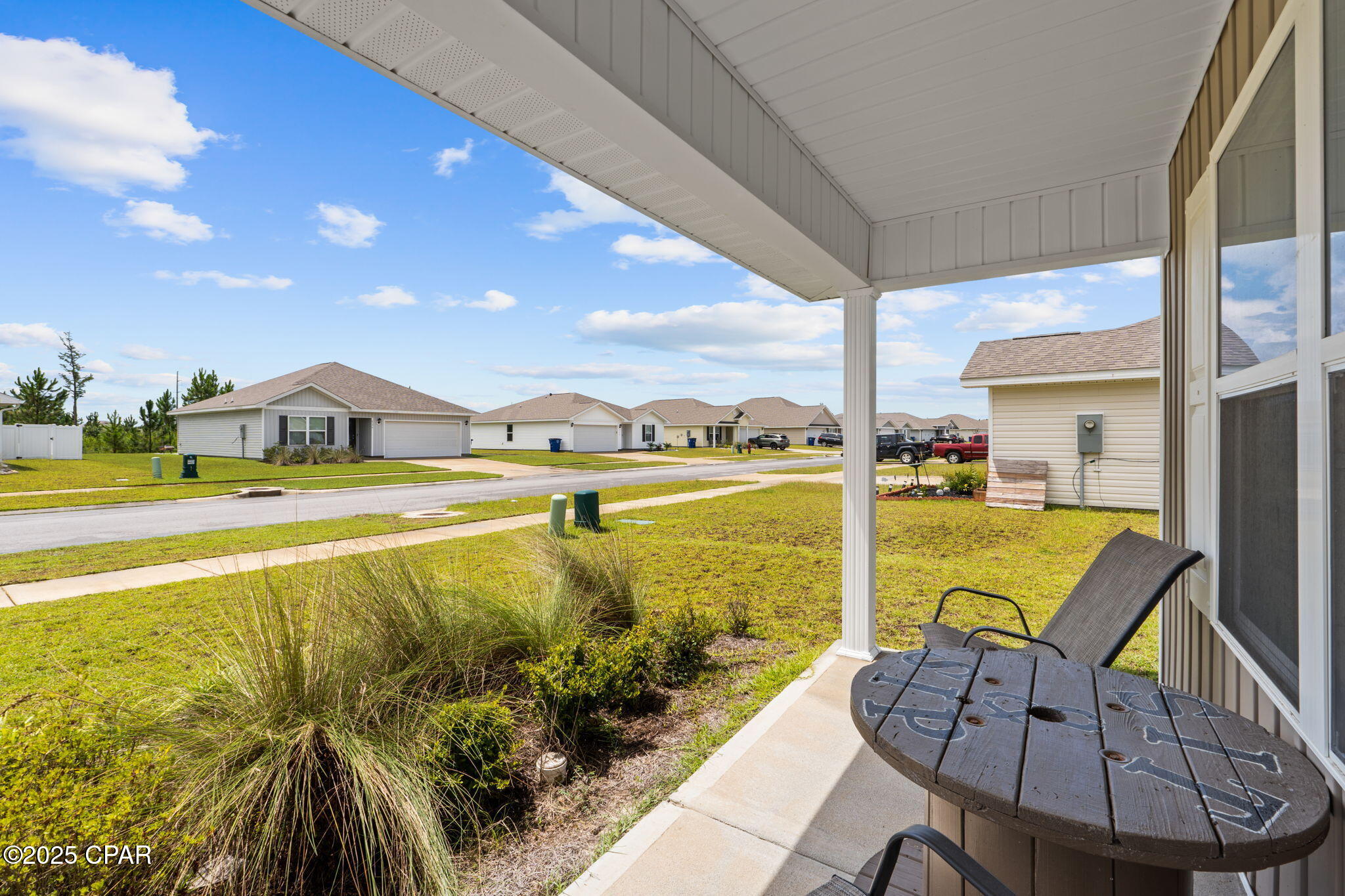 Nbckiuyfw8vlwzacdabxzm00zgfovmi81rtd056y7dc