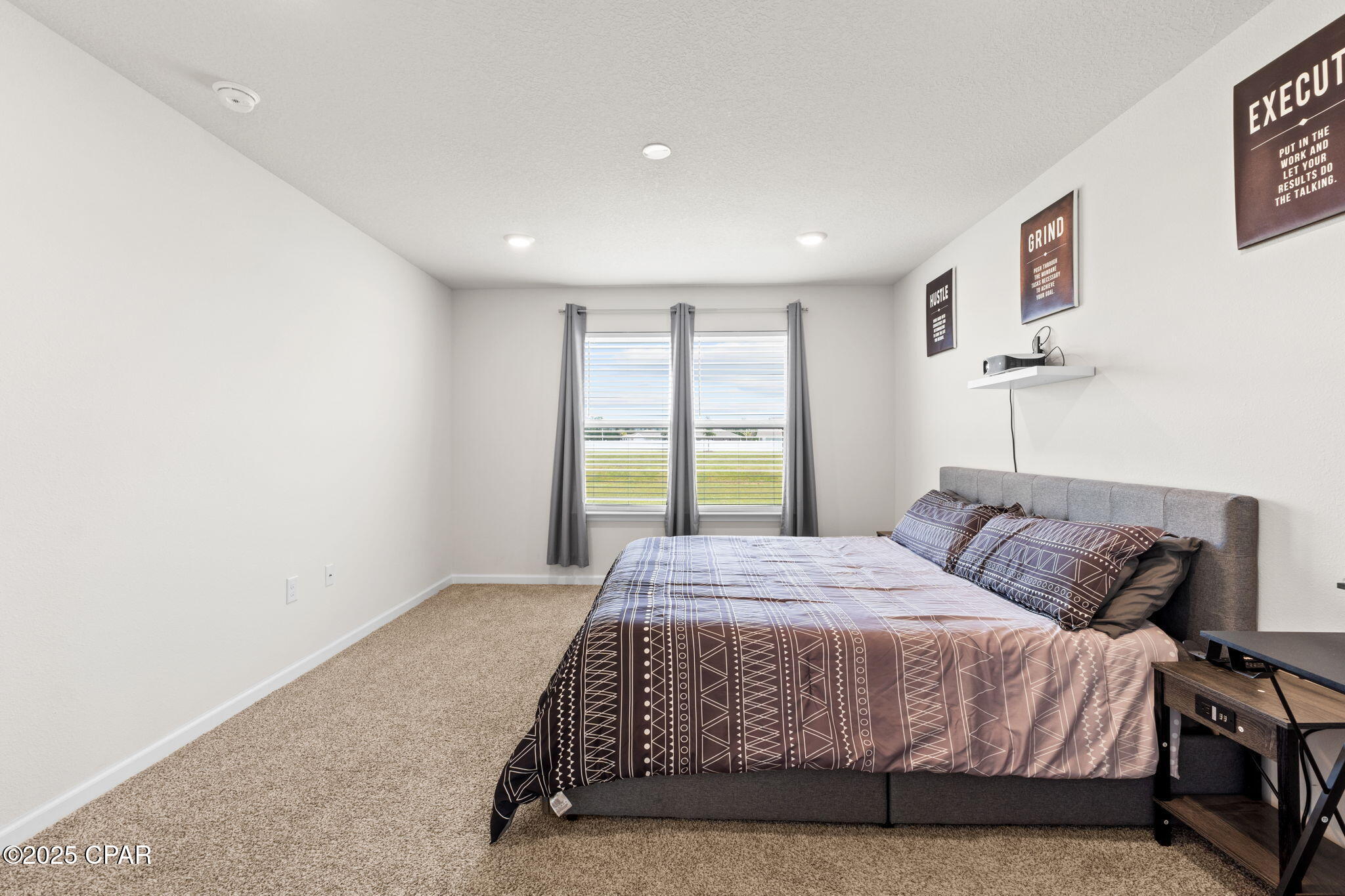 6thtp56wilvjzfloa5zy 21kp9sdl6qmdj Ldaarrrq