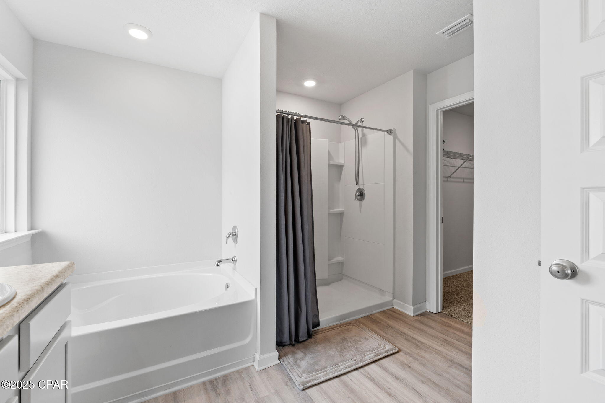 4cs9vzn4gubiuqgxusjnyiq11kuygd0m6byekskawni