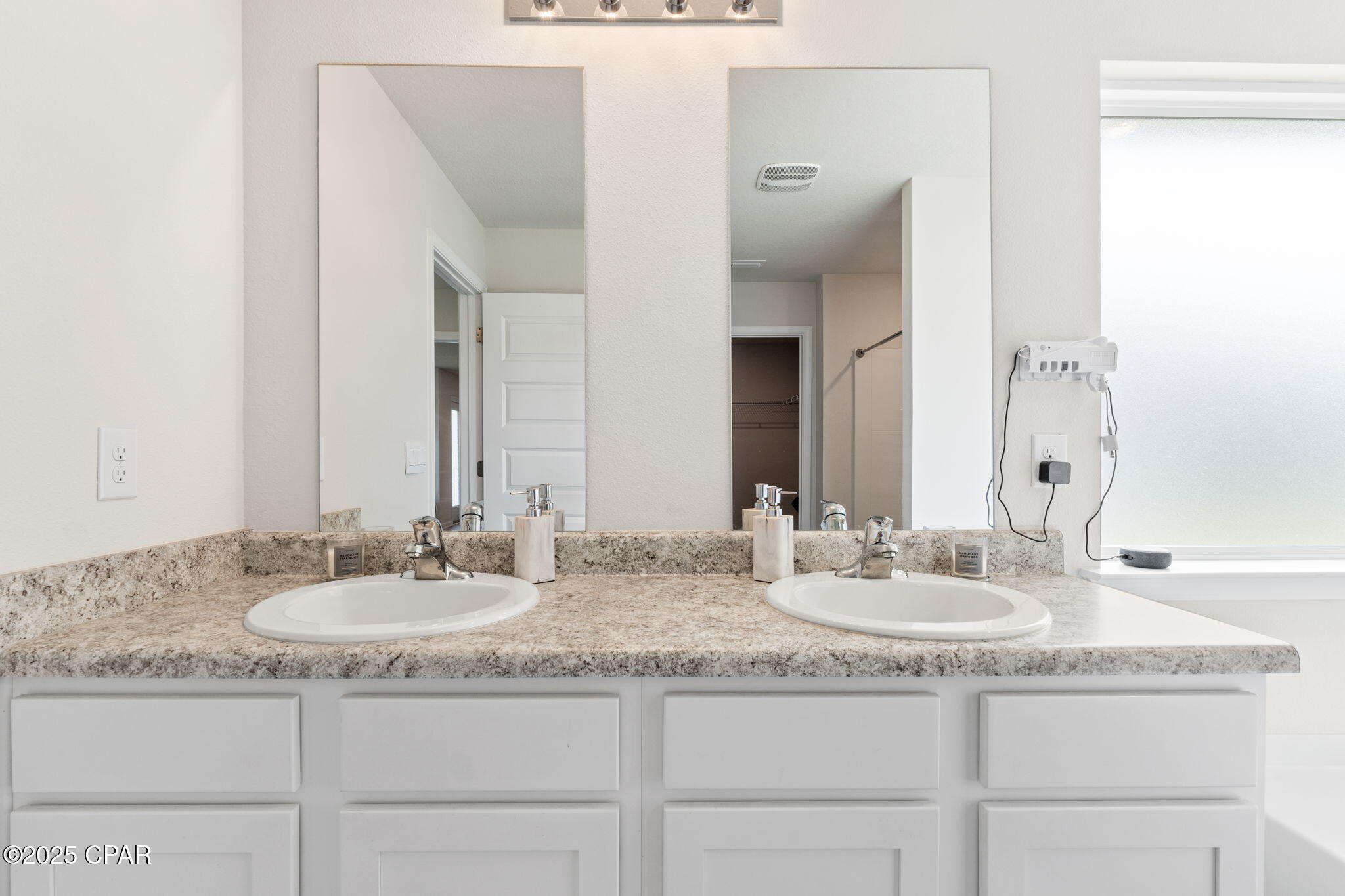 Bmlqgwenchvk1djifbhs0ridsbxqpm_fwajqyxqeaca