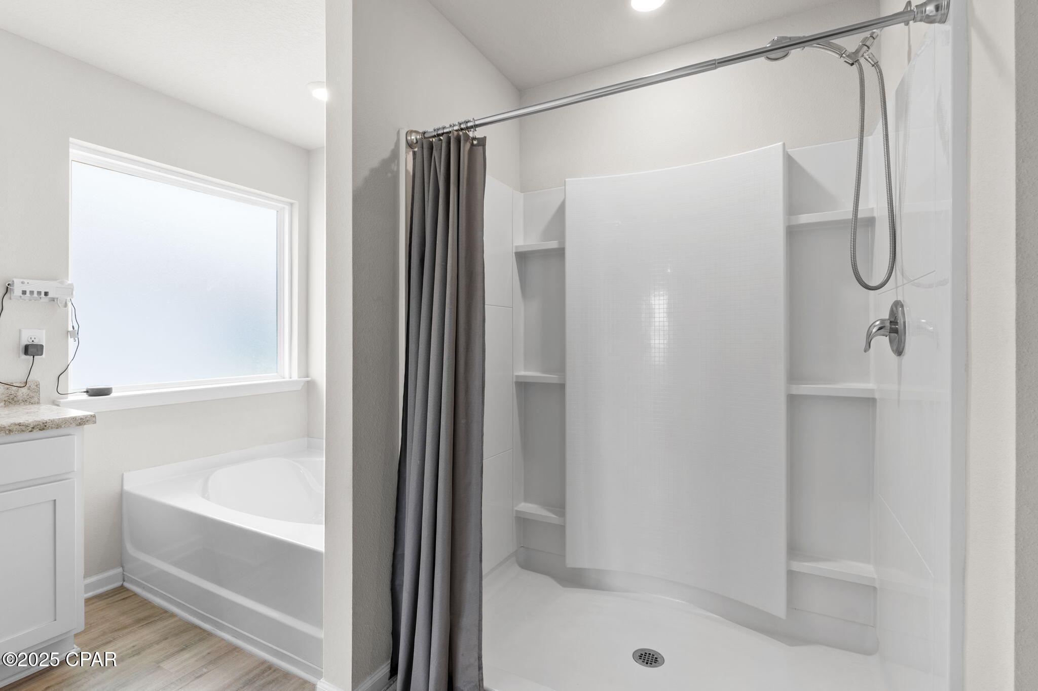 Abq_1vtp Gimze7ck9ppuu5bbbm5nvzjbf2nedbsgy0