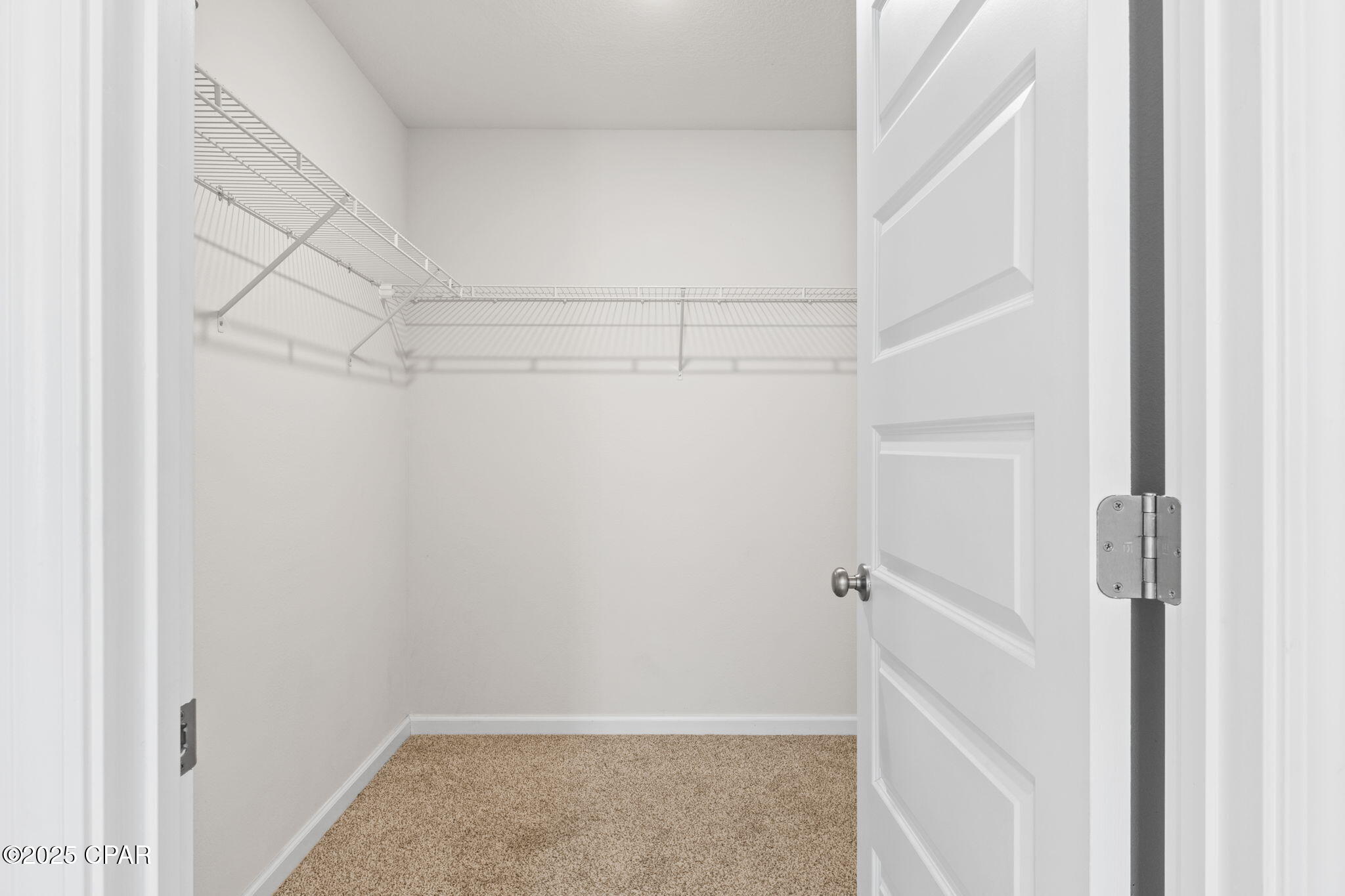 Yas696wg4w96ehjexizvoqag8hfo_tnmrrqu2_rhfpa