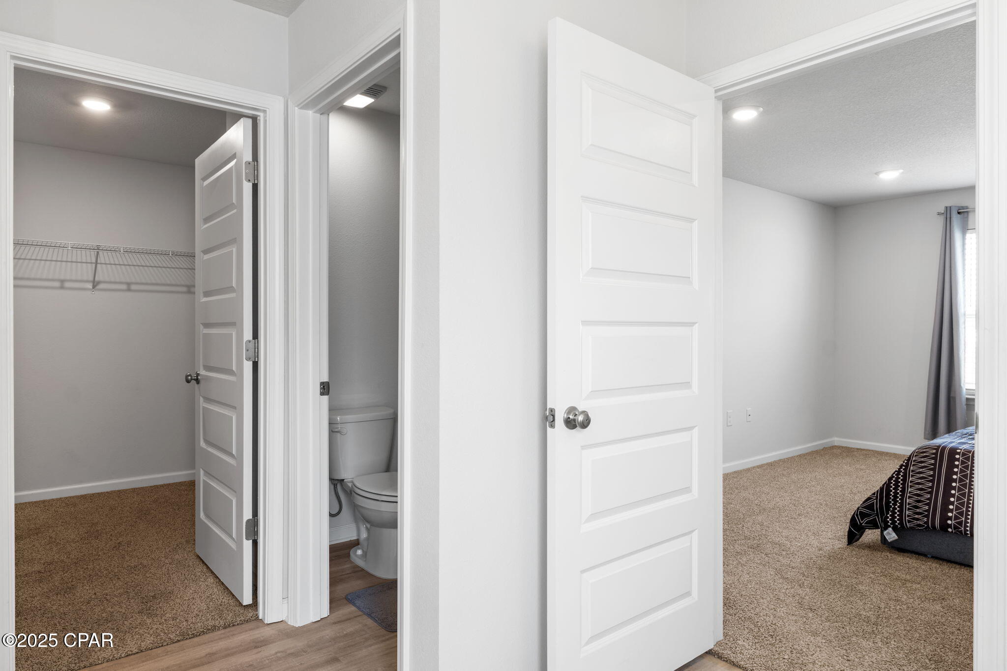 92nwmvlcaf4gsma35dw3m0ysu5nvudrmfworxtvqgoq