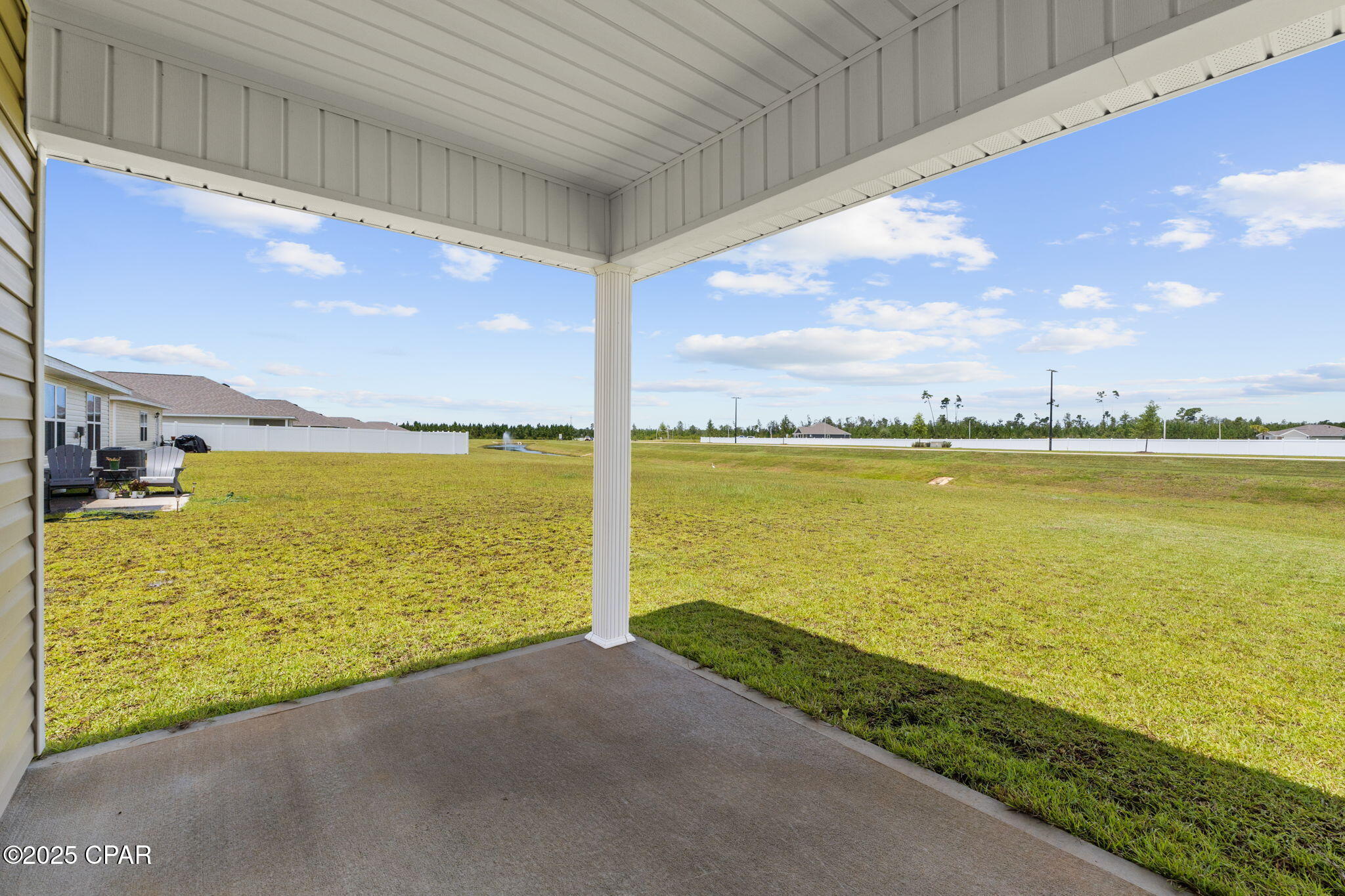 Drebmbzaux8xwp3v7ch8n5gdmu4tfqx30aswll1ltwe