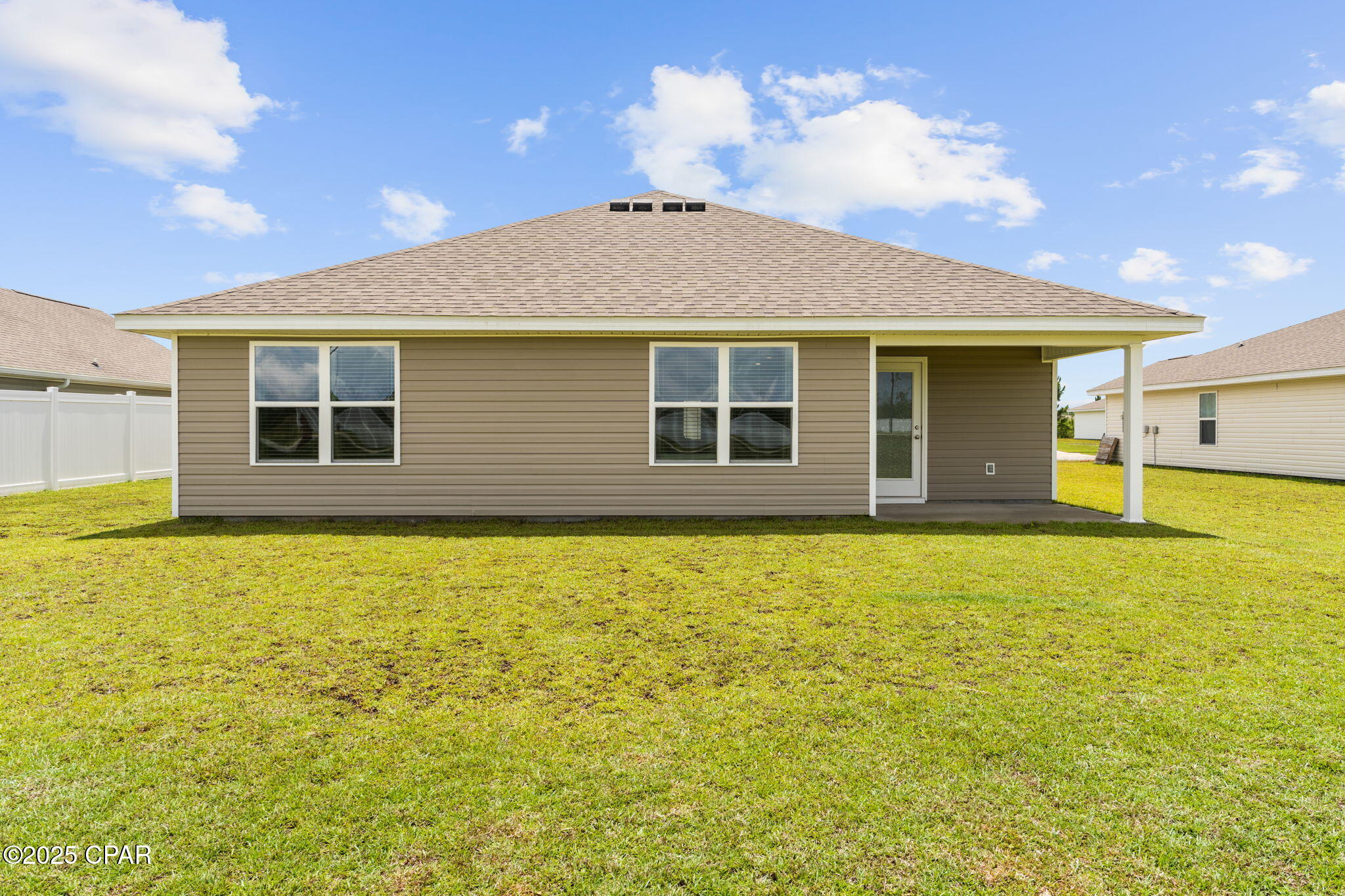 Mhgpo1bhzvowvgjrjuxlgcqrttp6jyhggxyadub9wrw