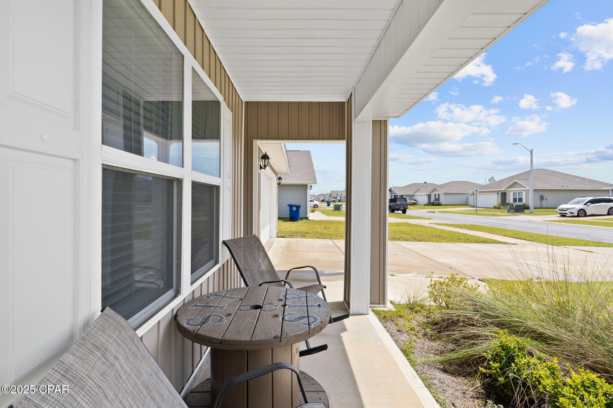 Rmezcipvog8tqaz_s6vfoobmsl3jle3kf2qosvyjm4s