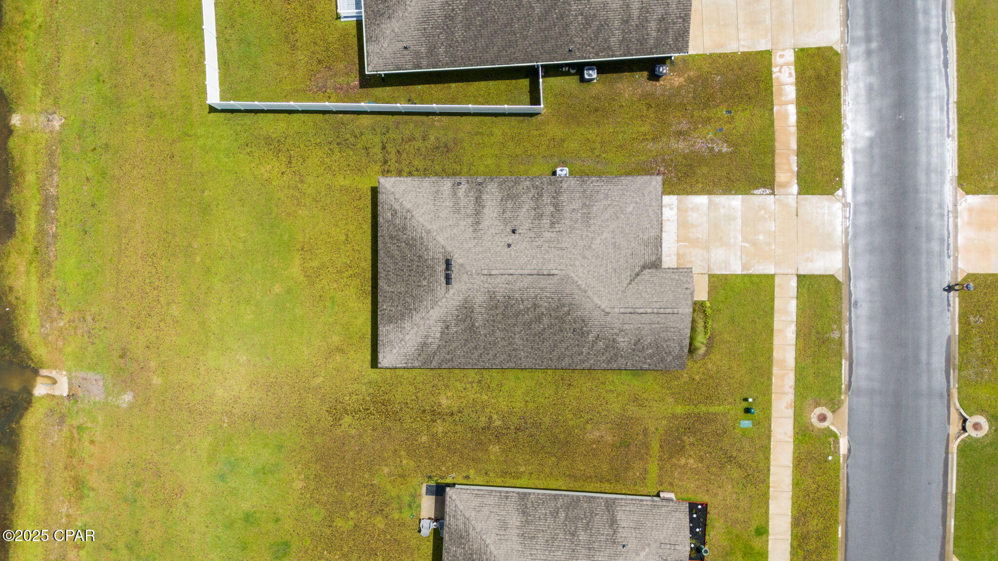 Ui3mviu1fyygq1bsnbbpqhrxiw9yslw2k_awv5ytjqu