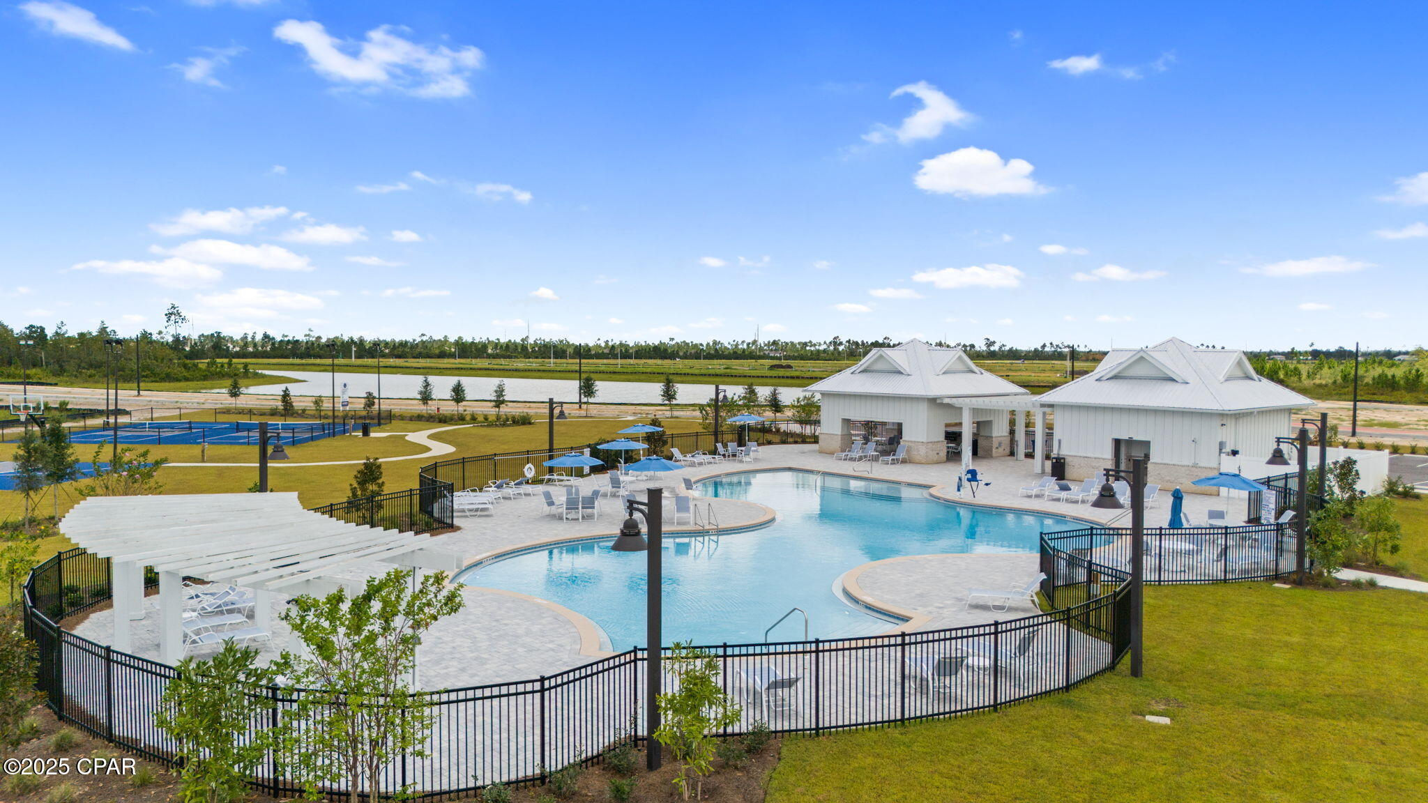 G7mqujktm2cch7vcw3gcwdcadjvwr6yzuxwuf_hgonu