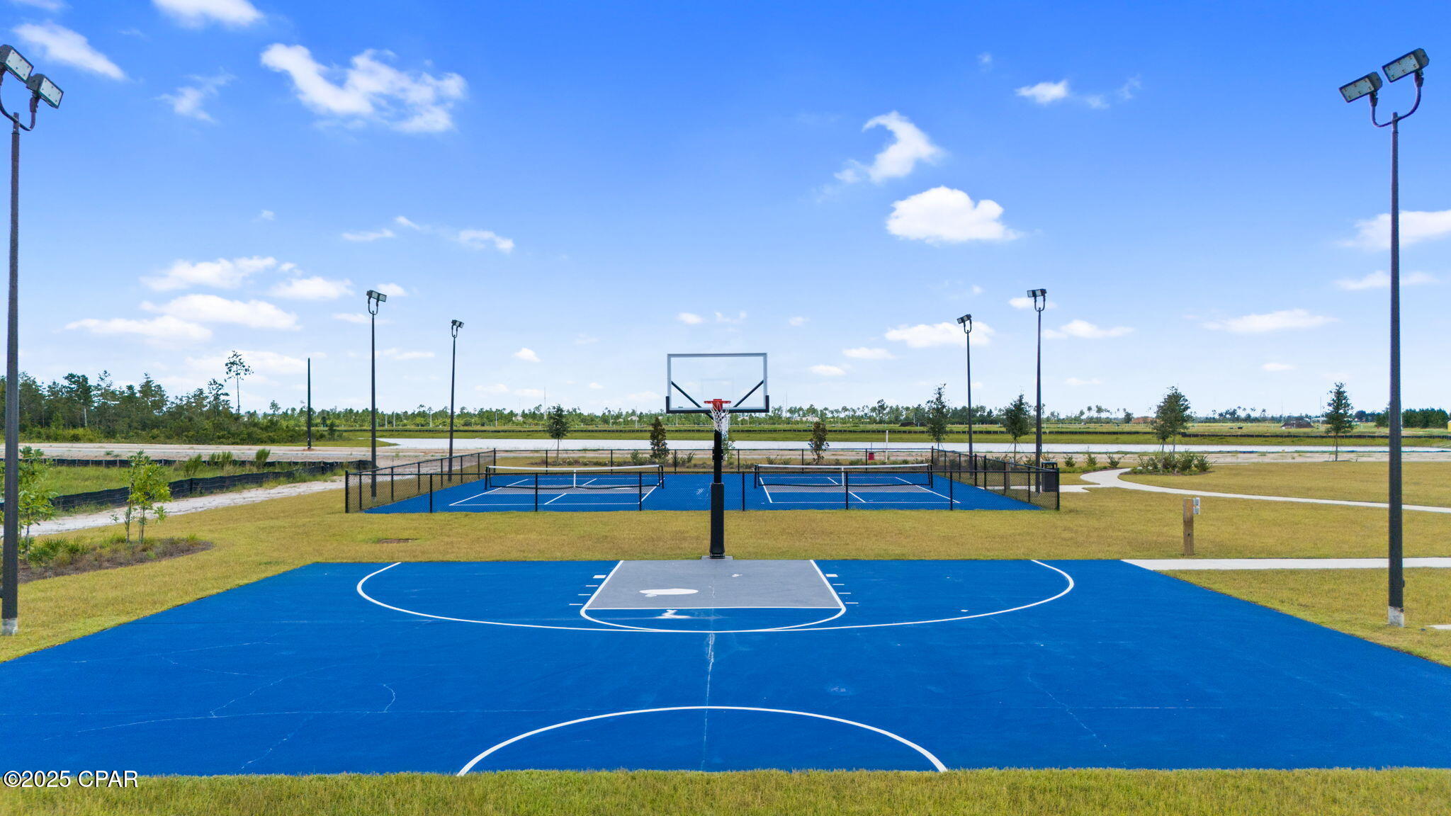 Bt1rf1zoz4ig43x90ov1smp9qxguikxo9qhxbp8fcju