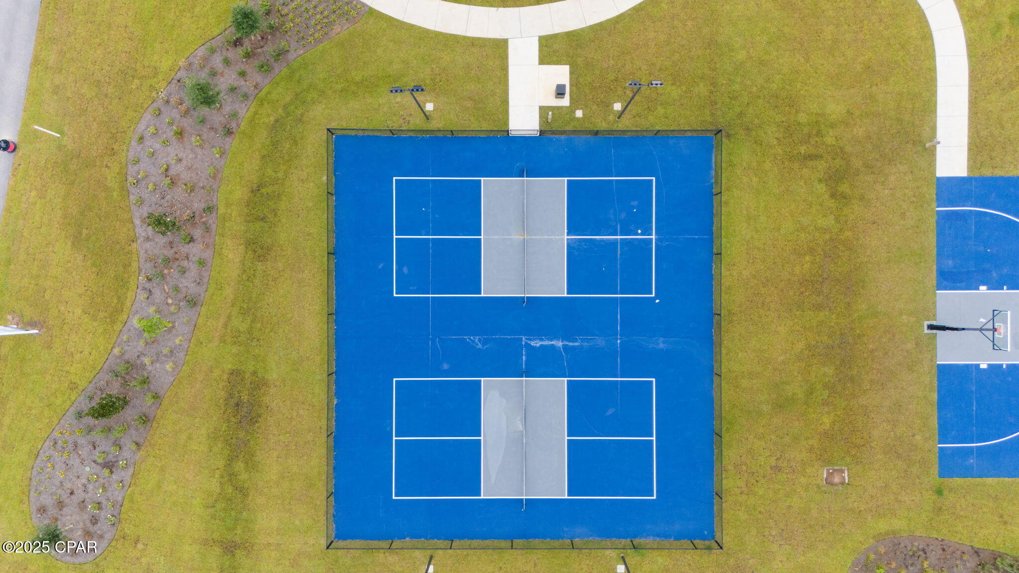 Ig Cpfx5o5v4tlo98g9kdozgql63lo1ccdlstidwdx0