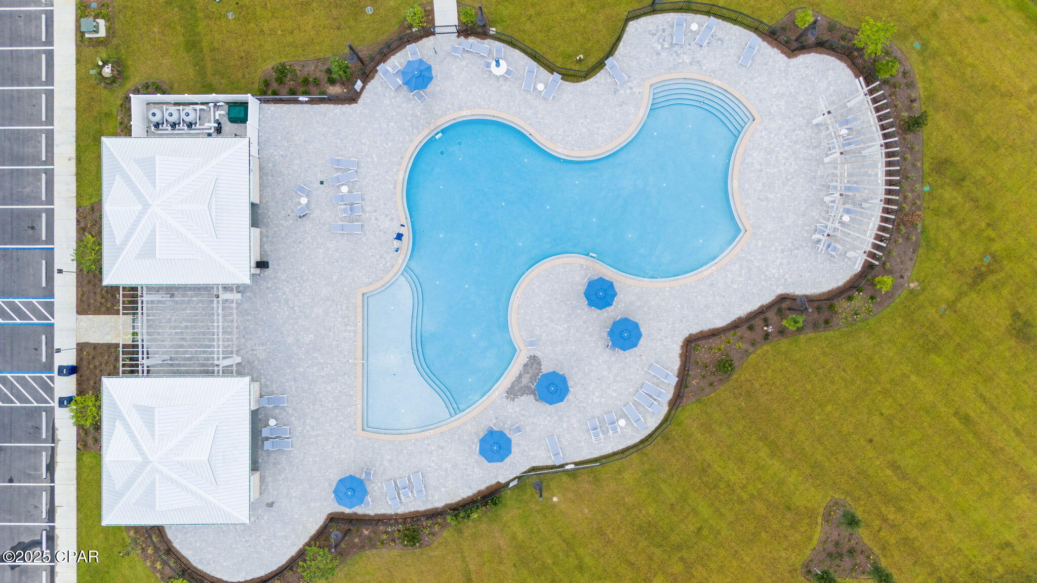 Sh2tdzqaxrb7jqwwuyipsql9pqfpkojom8nvy2hgq1m