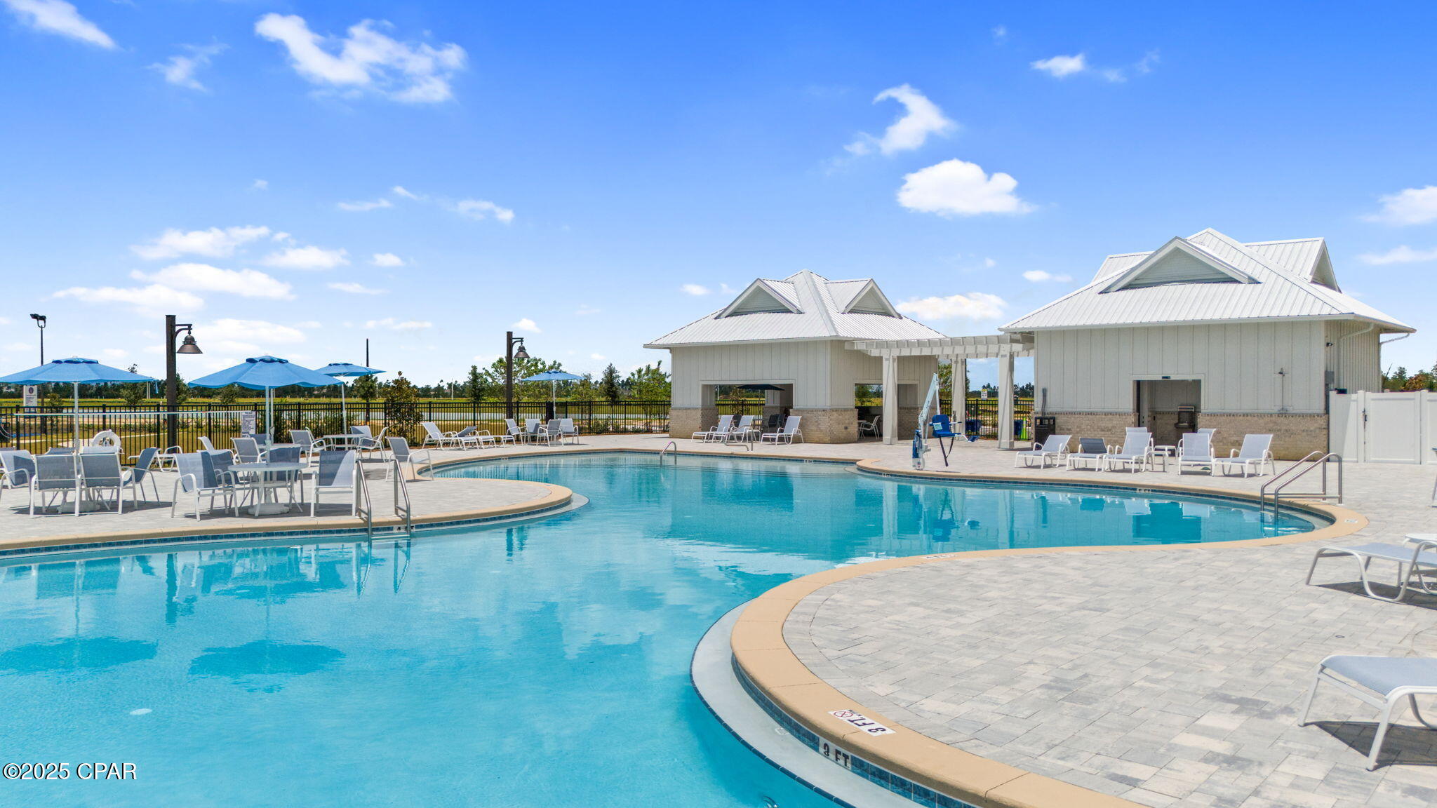 5701yk Qp4yg7mwonuz4bh0yjleh6x0mtysdktxqzoe